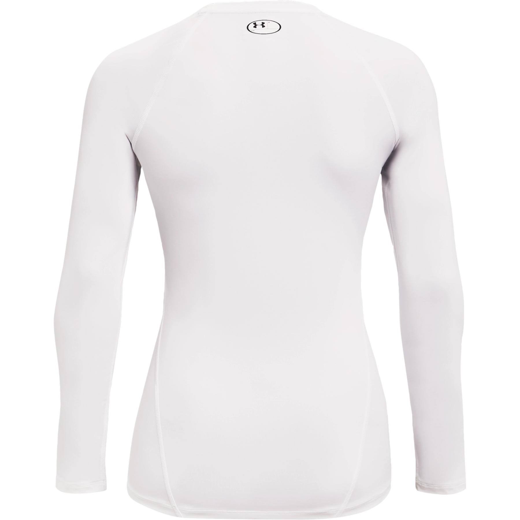 product/u/n/under-armour_1365459-100_blanc-noir_2.jpg