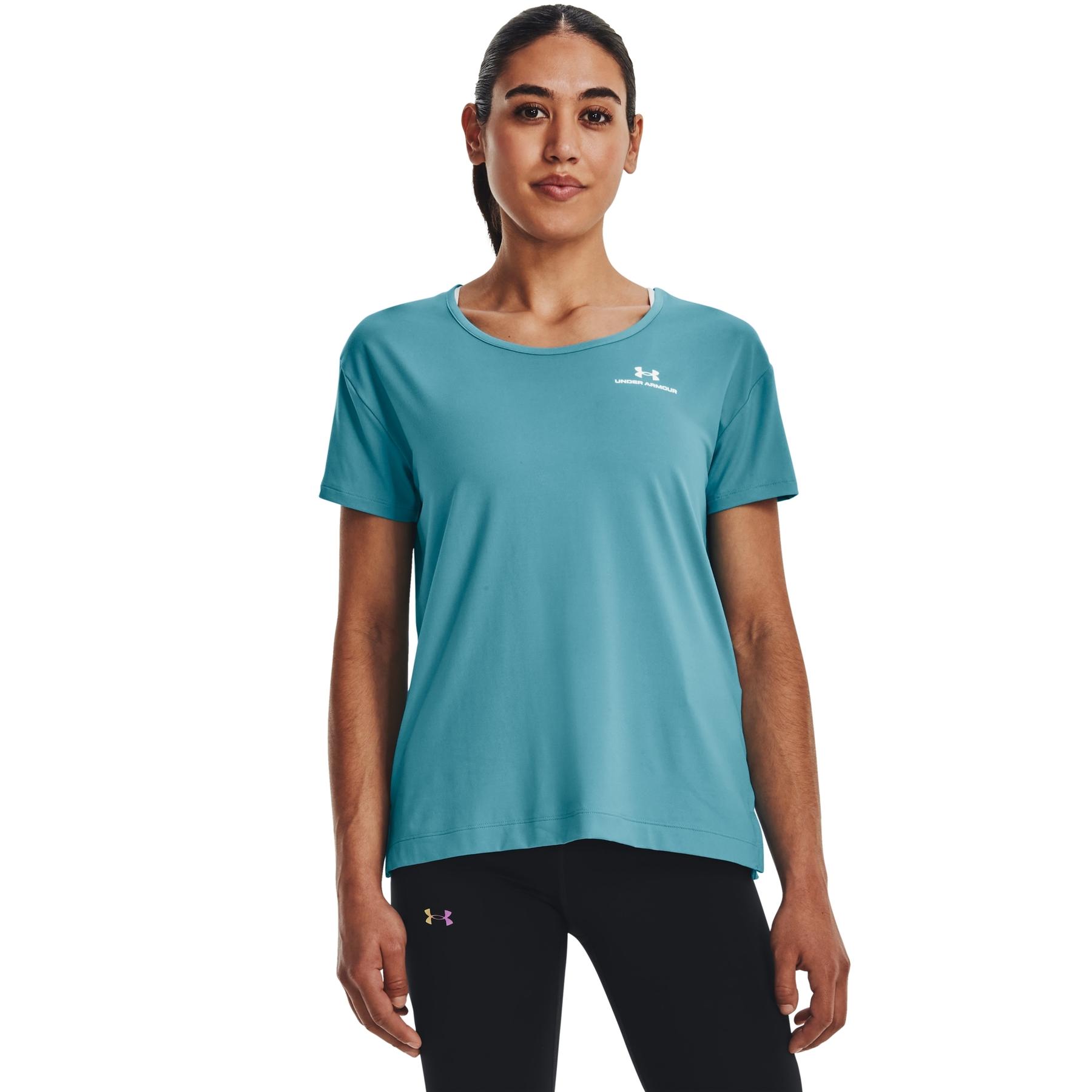 product/u/n/under-armour_1365683-433_0.jpg