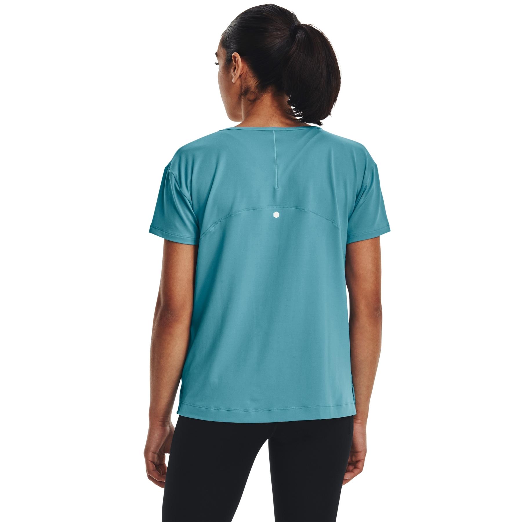 product/u/n/under-armour_1365683-433_1.jpg