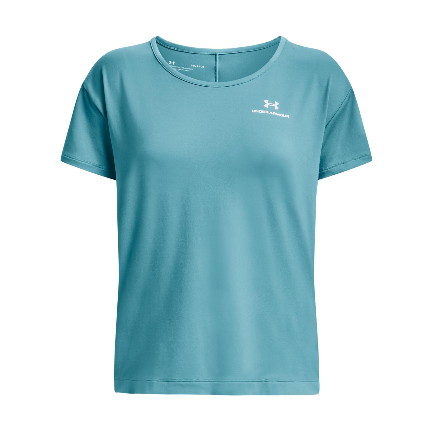 product/u/n/under-armour_1365683-433_3.jpg