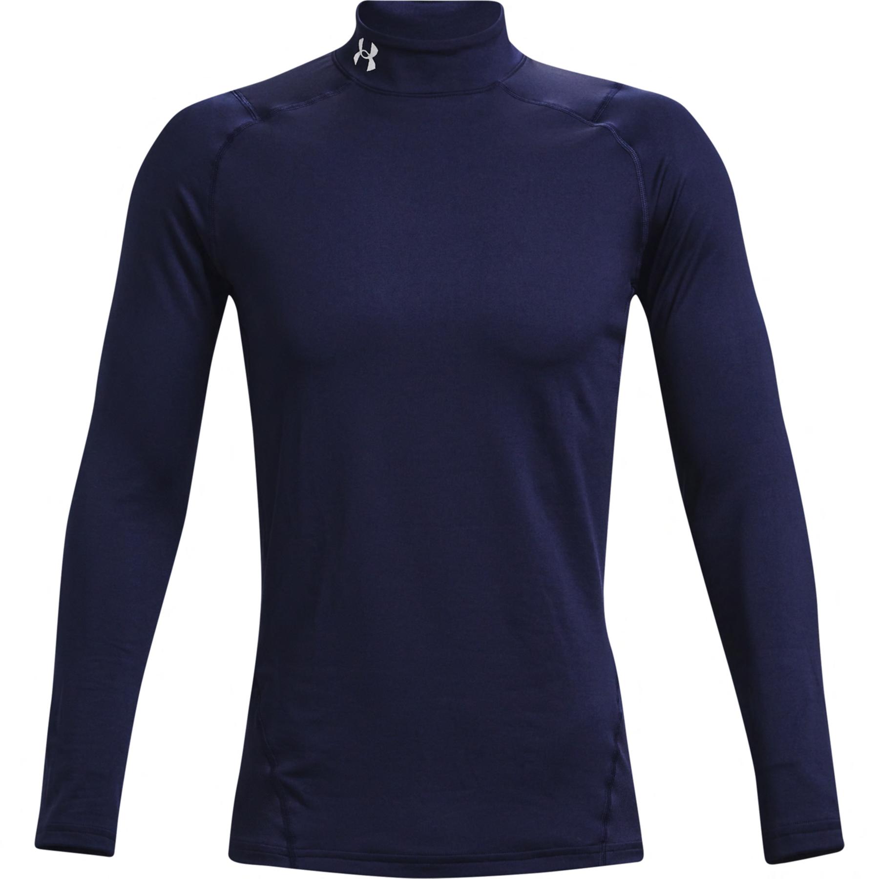 product/u/n/under-armour_1366066-410_00.jpg