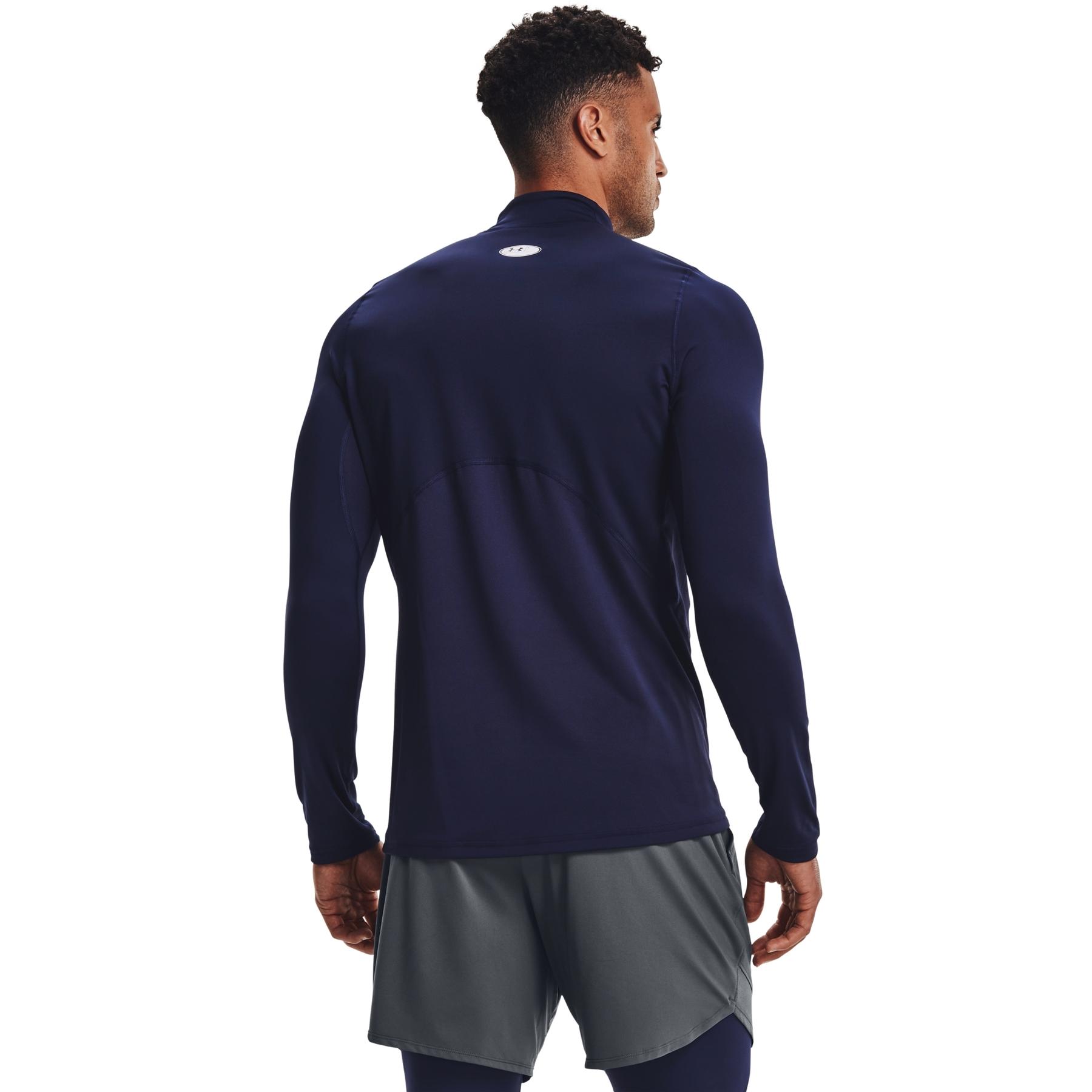 product/u/n/under-armour_1366066-410_1.jpg