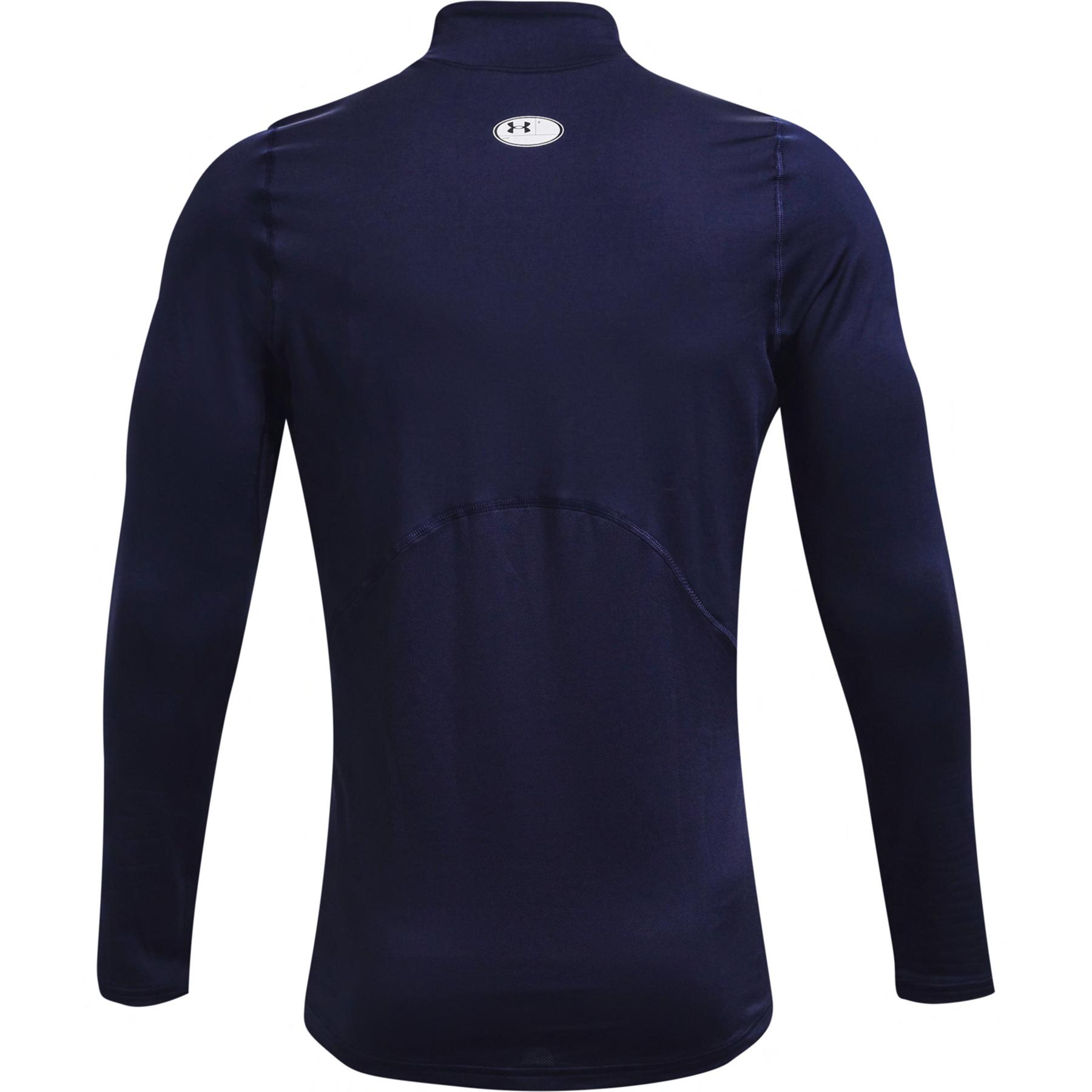 product/u/n/under-armour_1366066-410_4.jpg