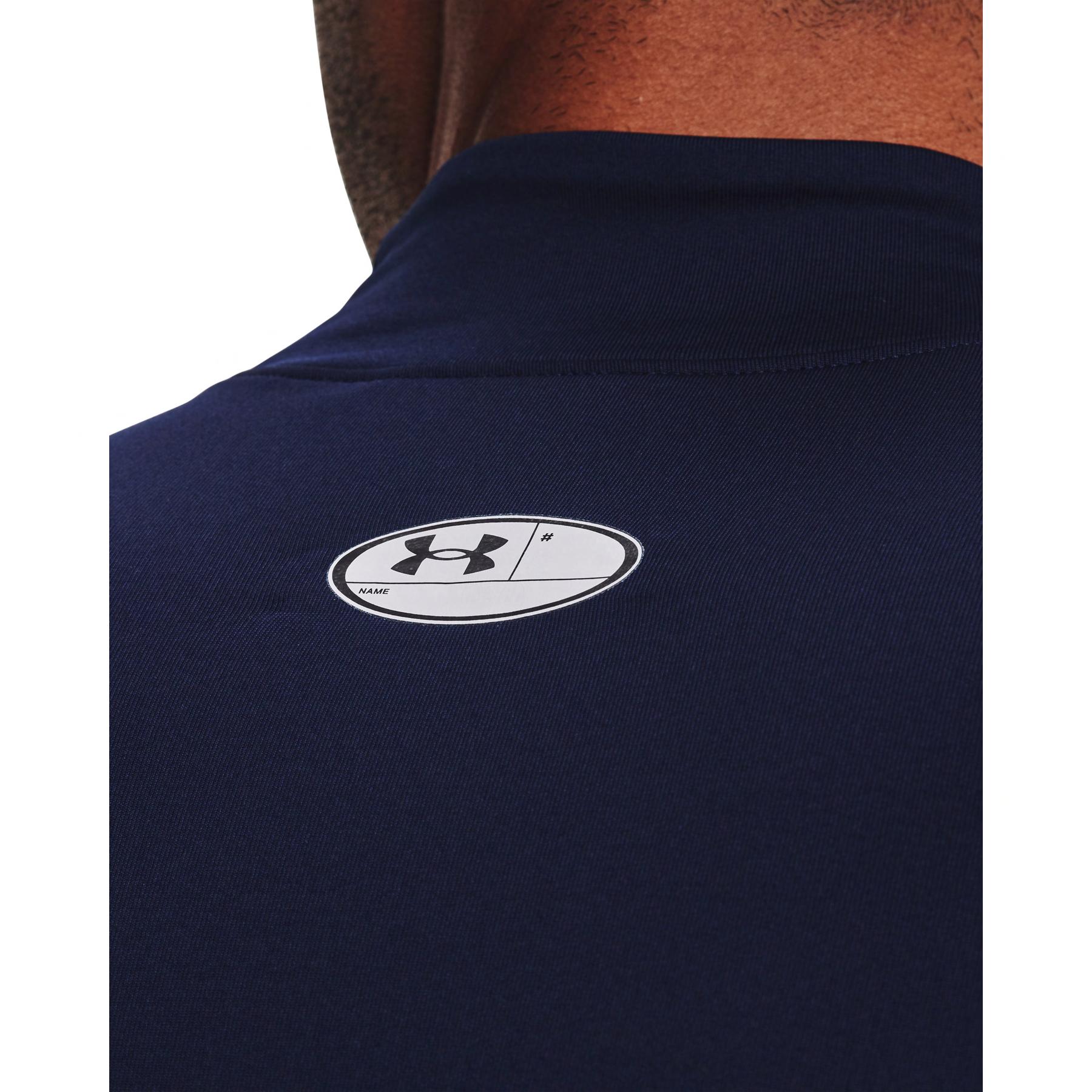 product/u/n/under-armour_1366066-410_5.jpg