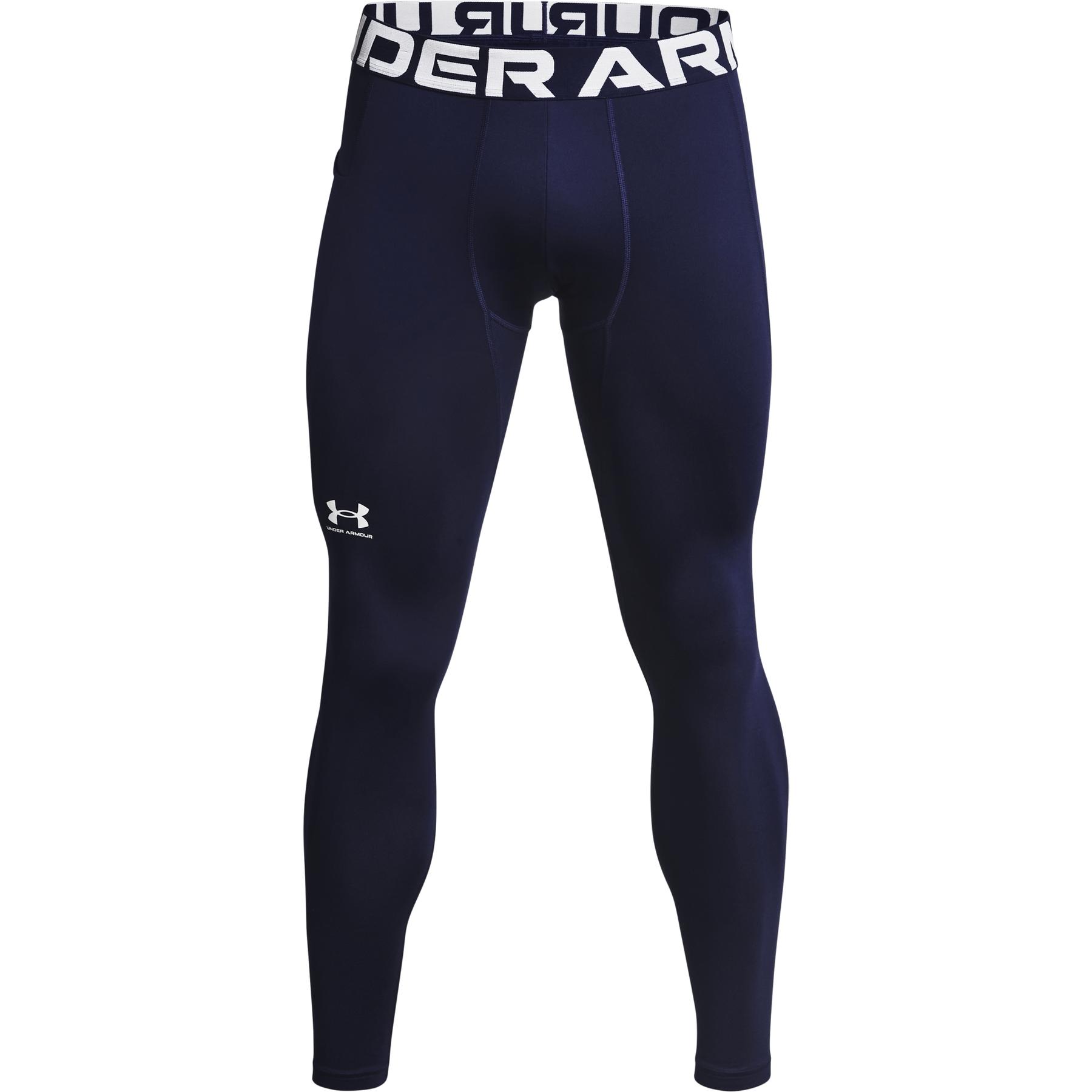 product/u/n/under-armour_1366075-410-3.jpg
