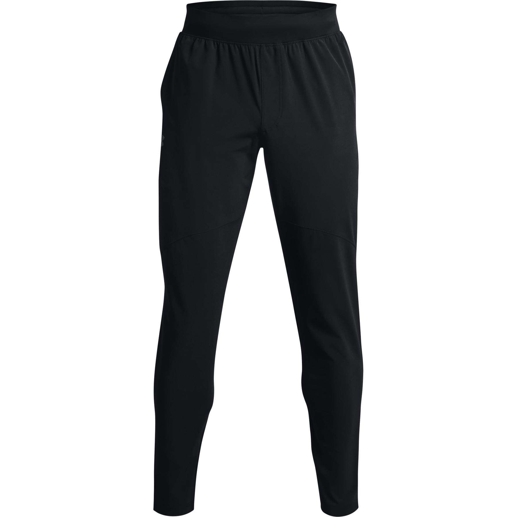 product/u/n/under-armour_1366215-001_00.jpg