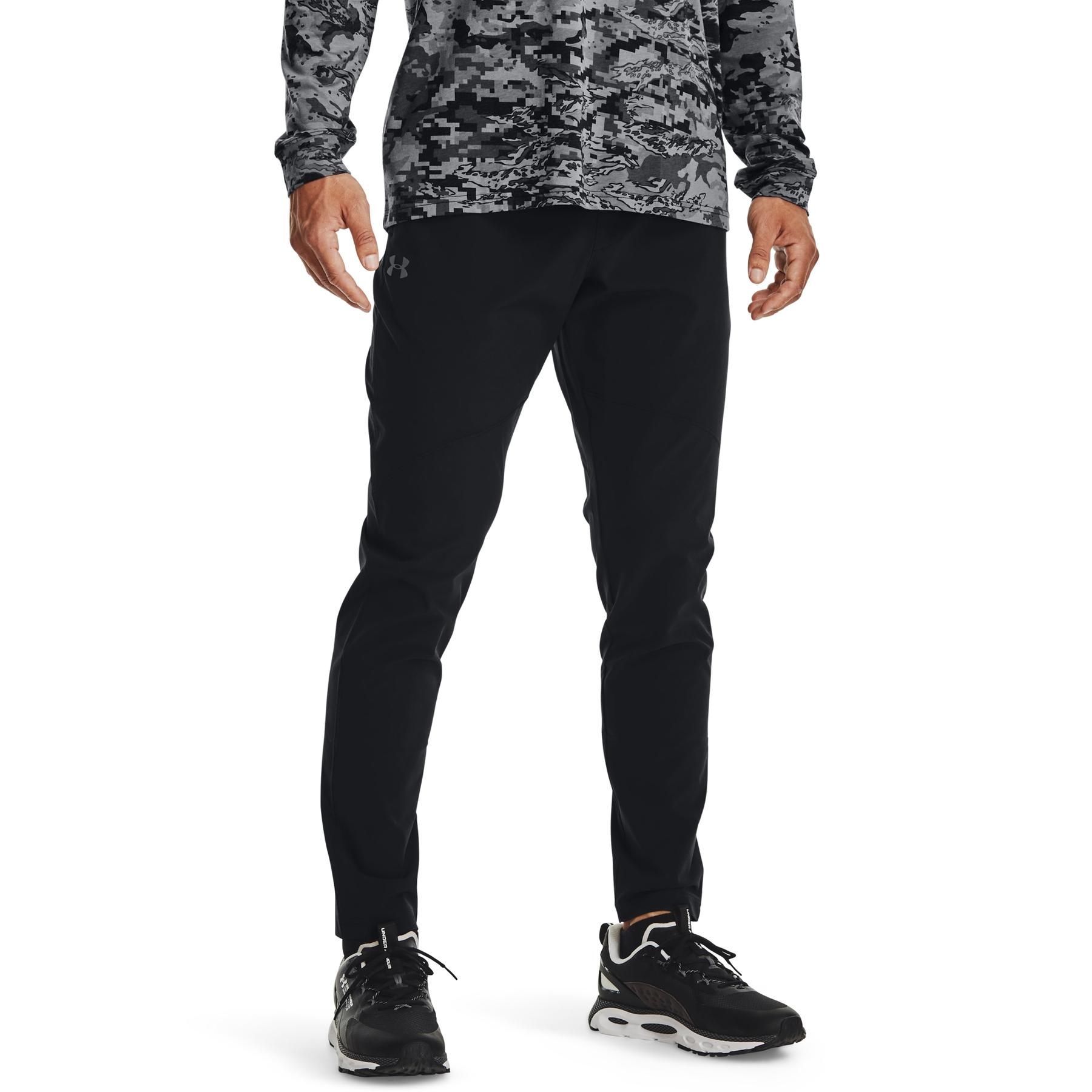 product/u/n/under-armour_1366215-001_01.jpg