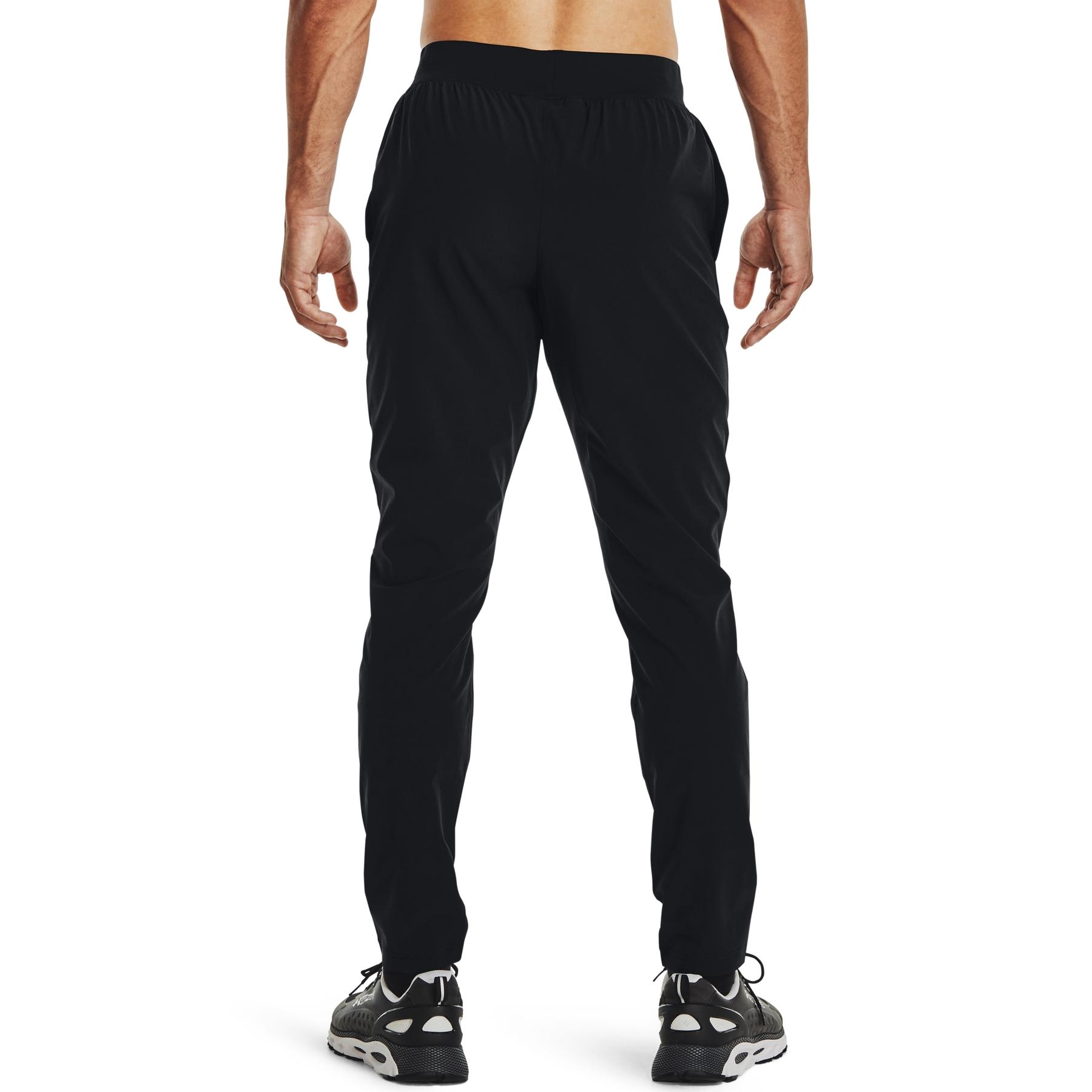 product/u/n/under-armour_1366215-001_1.jpg