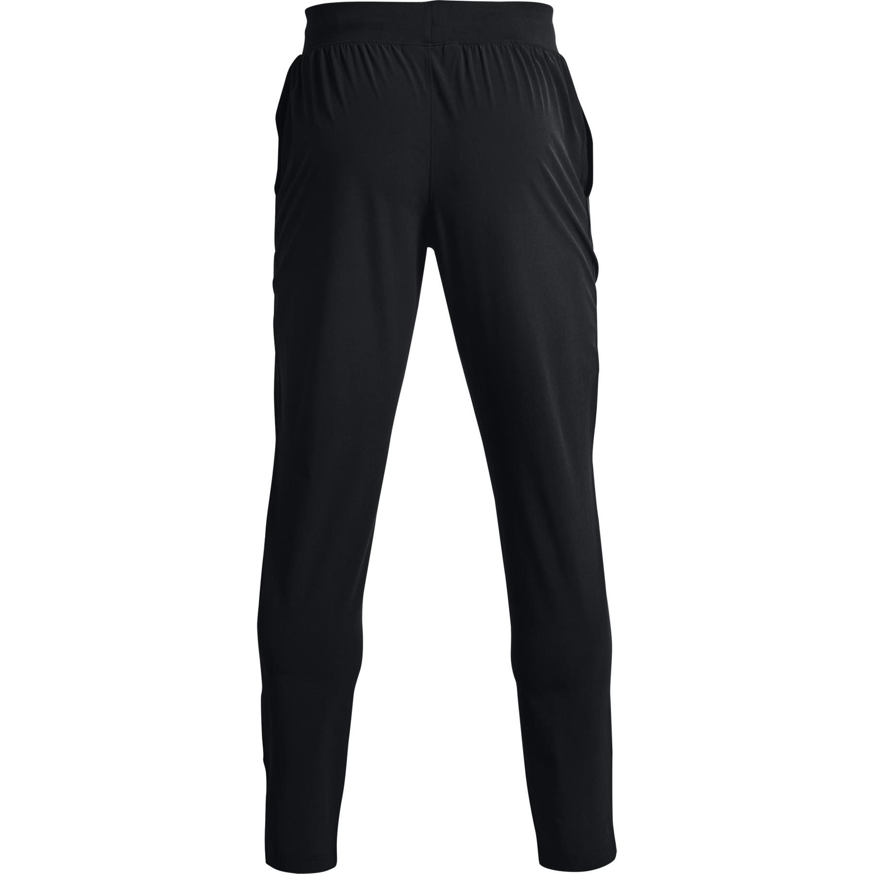 product/u/n/under-armour_1366215-001_4.jpg
