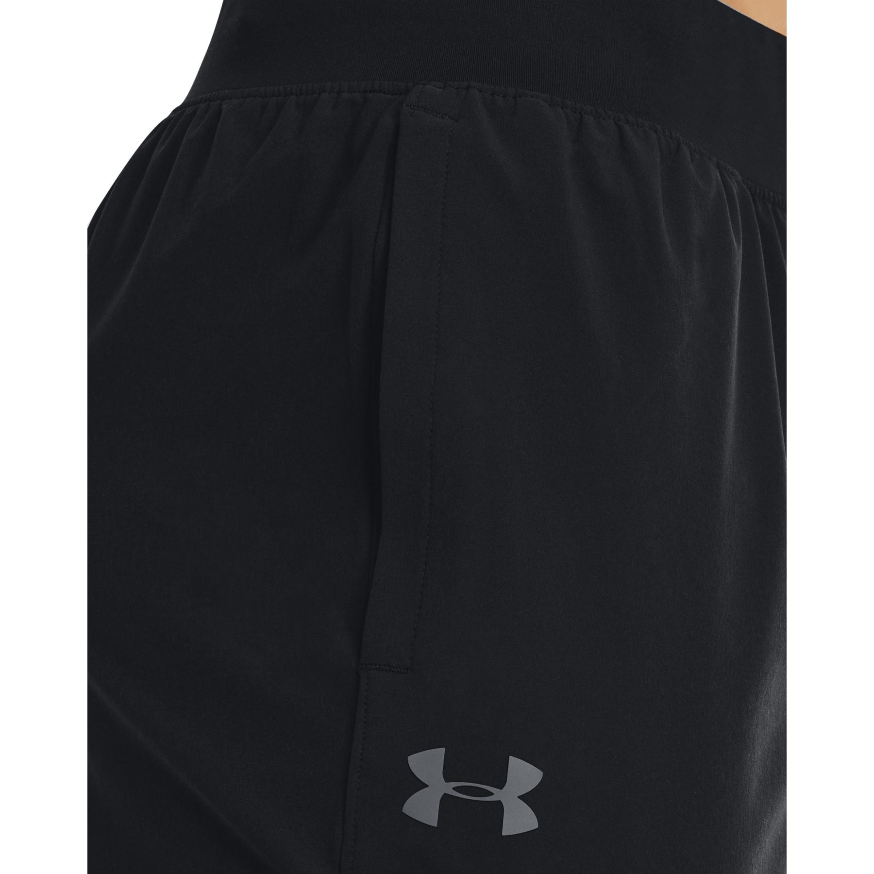 product/u/n/under-armour_1366215-001_5.jpg
