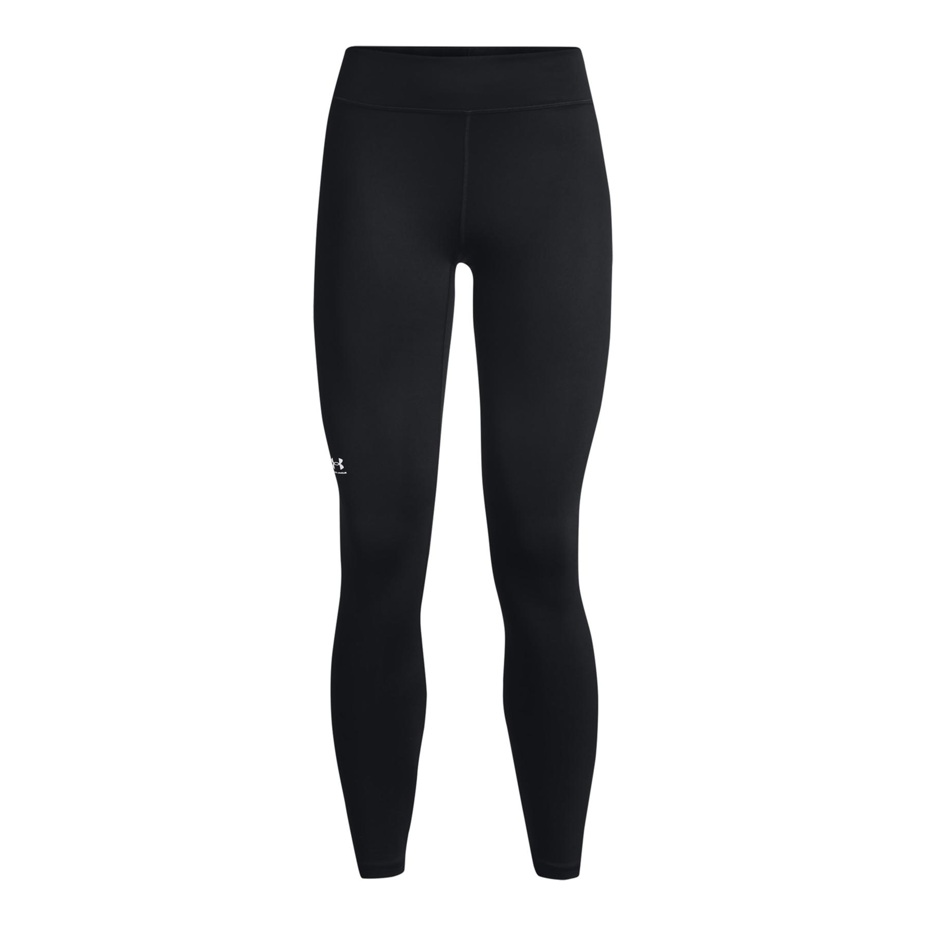 product/u/n/under-armour_1368700-001_00.jpg