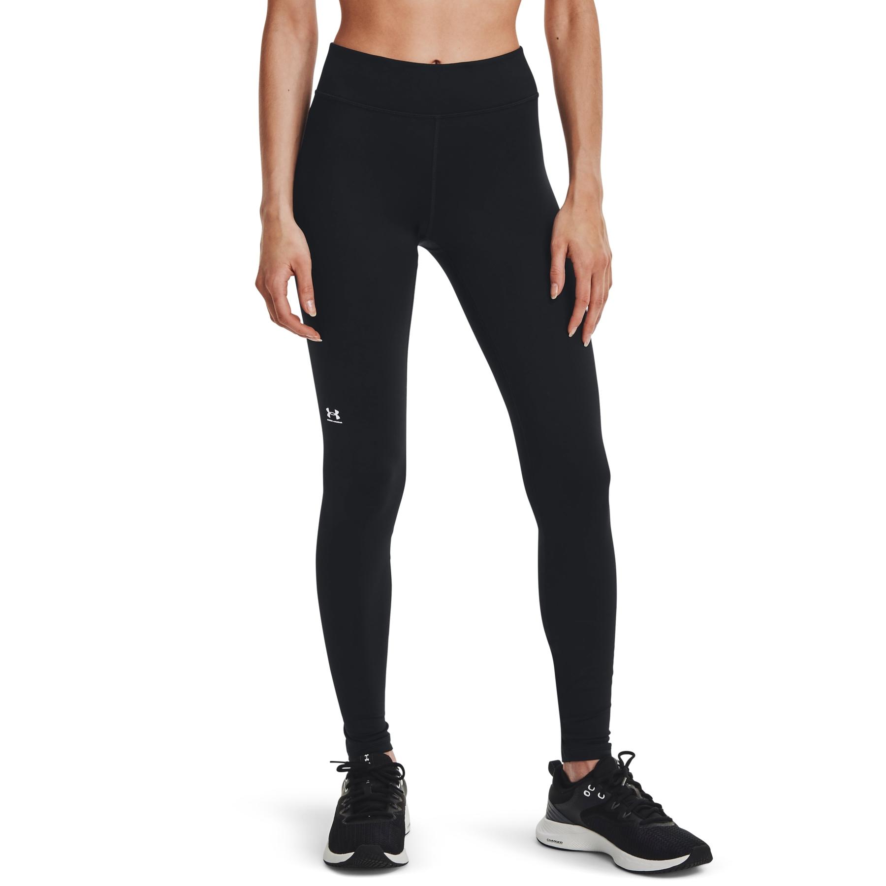 product/u/n/under-armour_1368700-001_01.jpg
