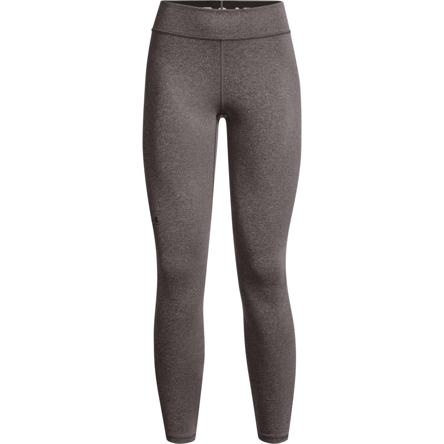 product/u/n/under-armour_1368700-019_00.jpg