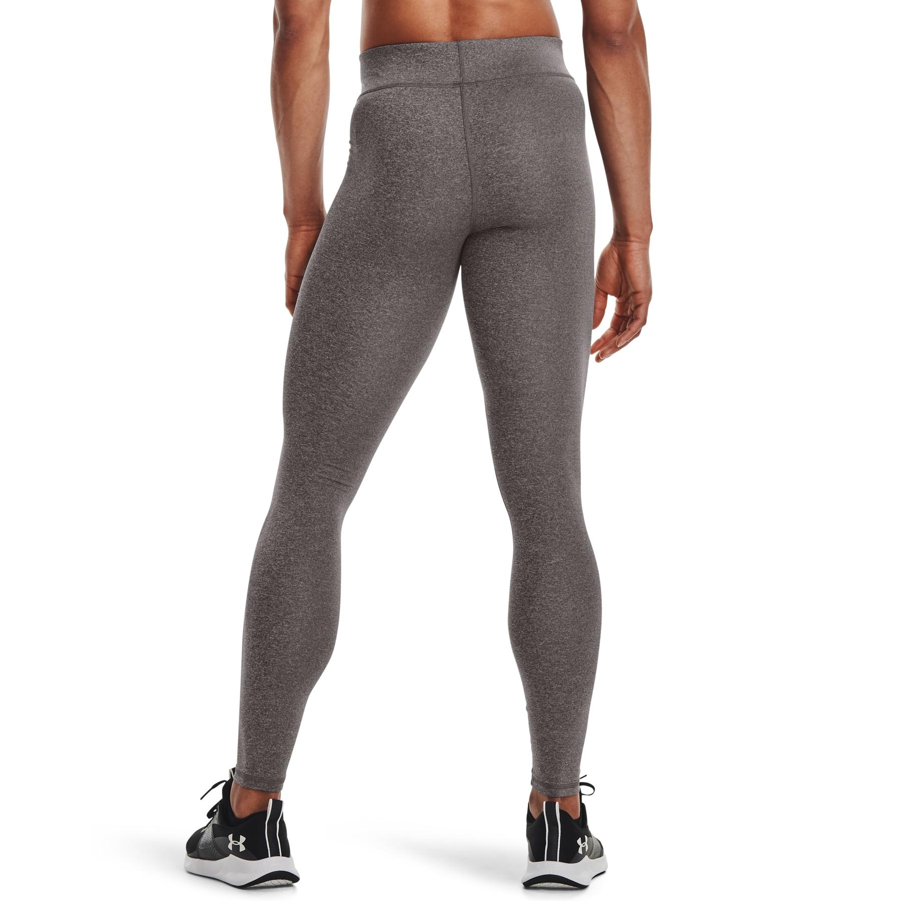 product/u/n/under-armour_1368700-019_1.jpg