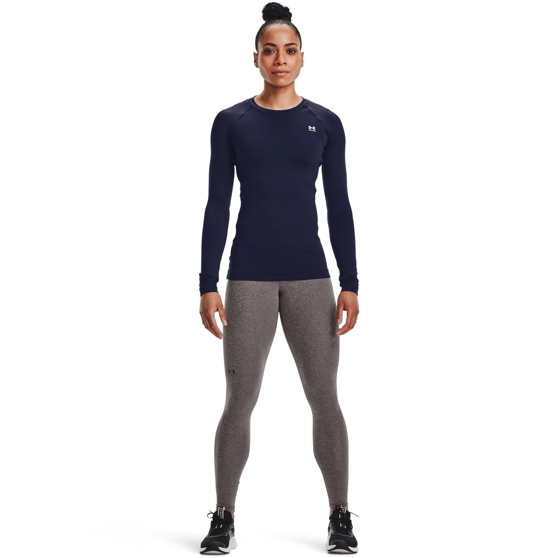 product/u/n/under-armour_1368700-019_2.jpg