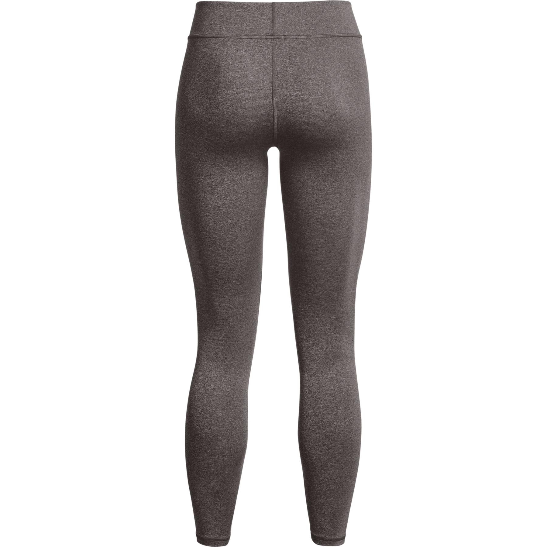 product/u/n/under-armour_1368700-019_4.jpg