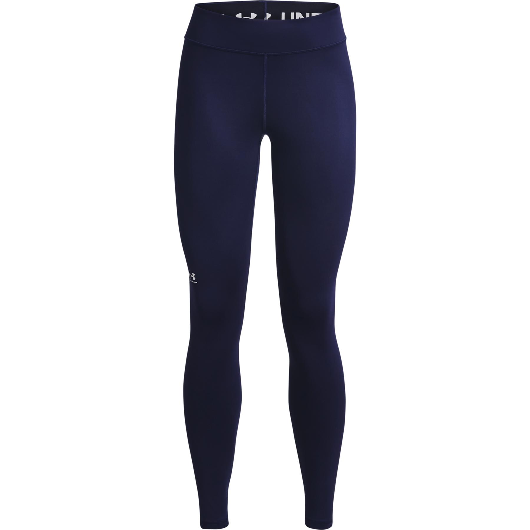 product/u/n/under-armour_1368700-410_00.jpg
