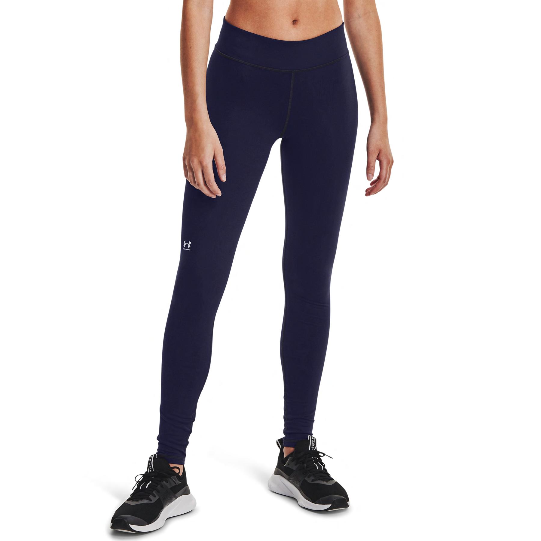 product/u/n/under-armour_1368700-410_01.jpg