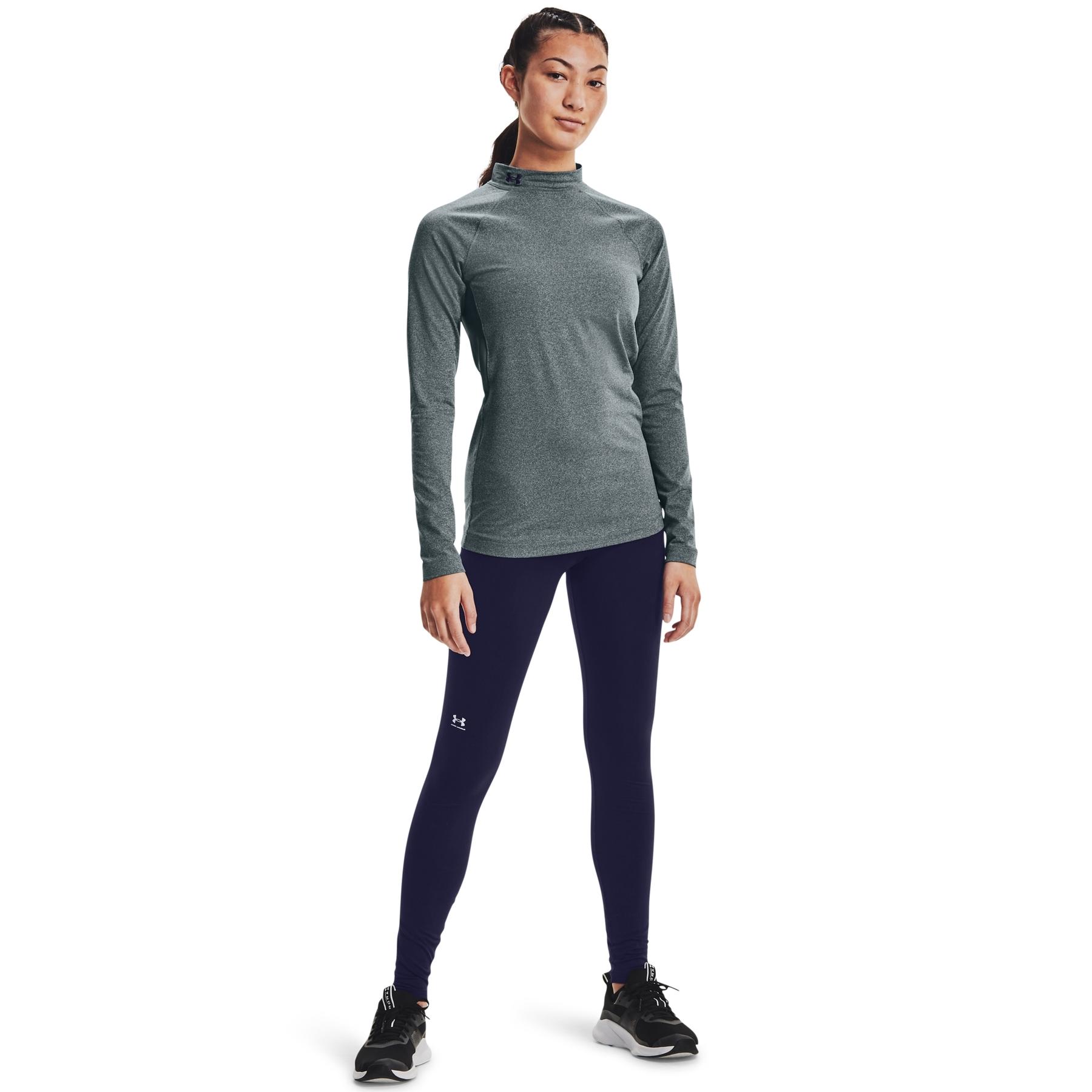 product/u/n/under-armour_1368700-410_2.jpg