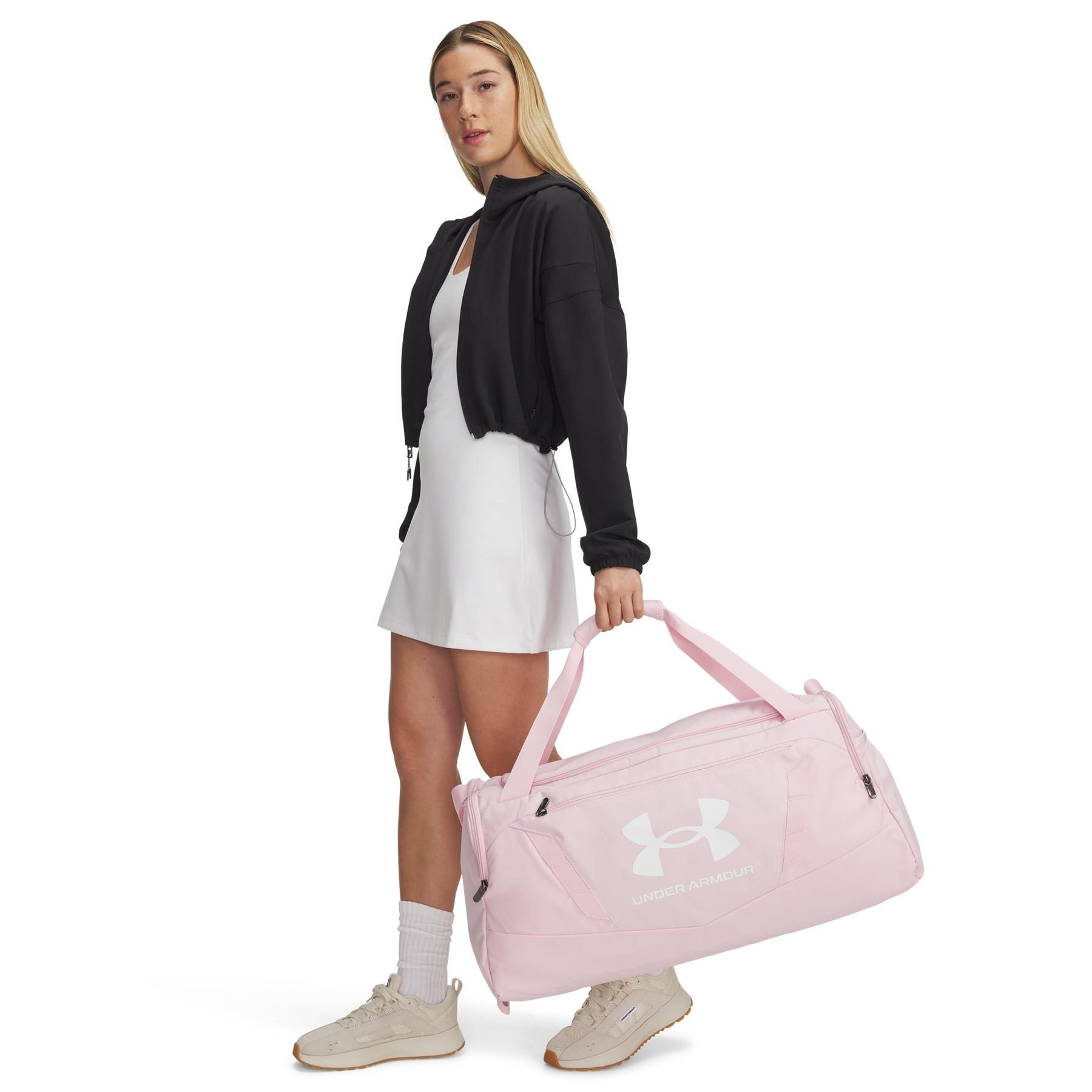 product/u/n/under-armour_1369223-647_0_0.jpg