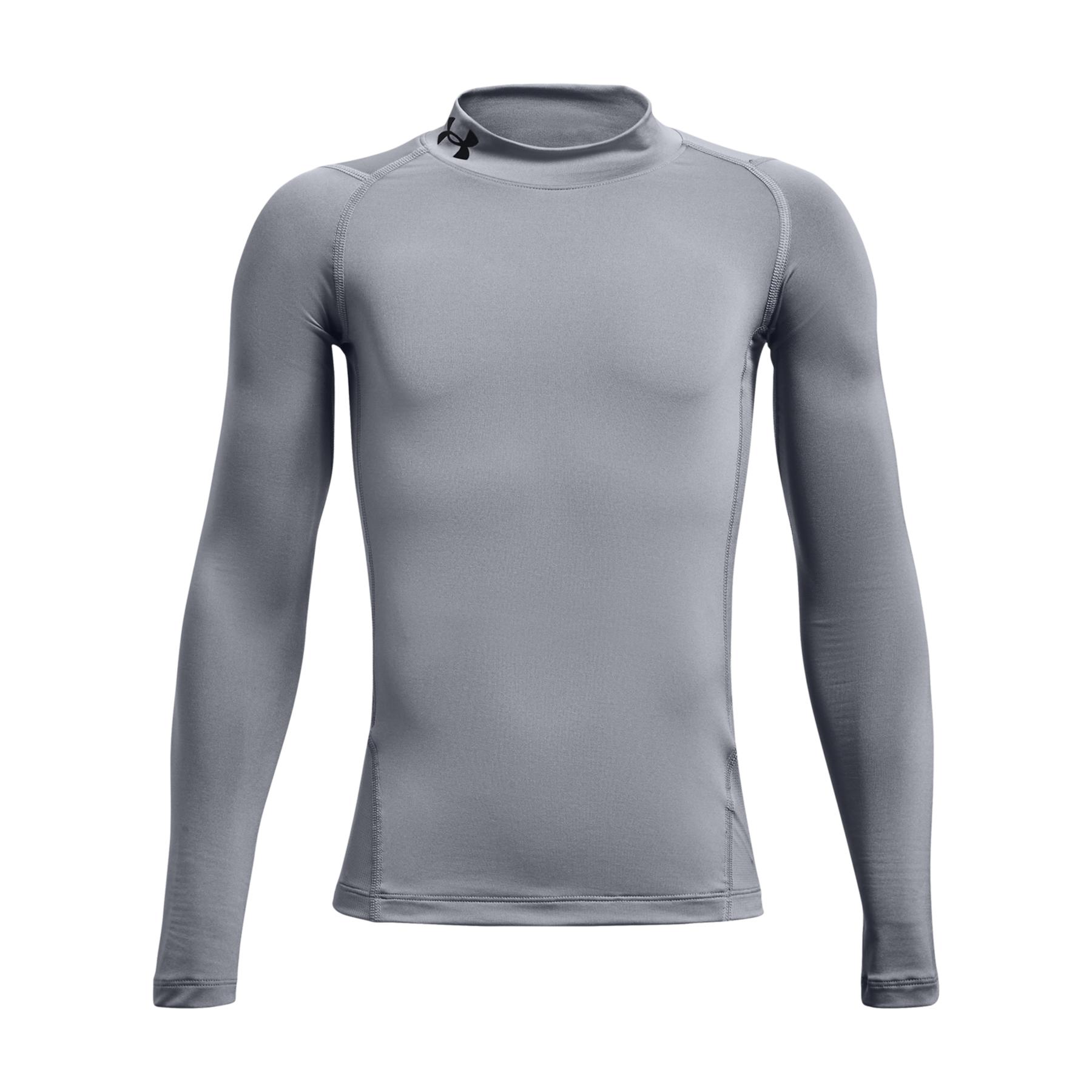 product/u/n/under-armour_1369477-035_0.jpg