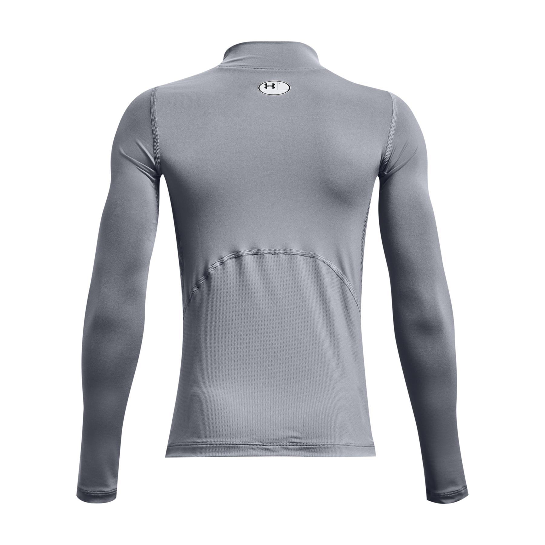 product/u/n/under-armour_1369477-035_1.jpg
