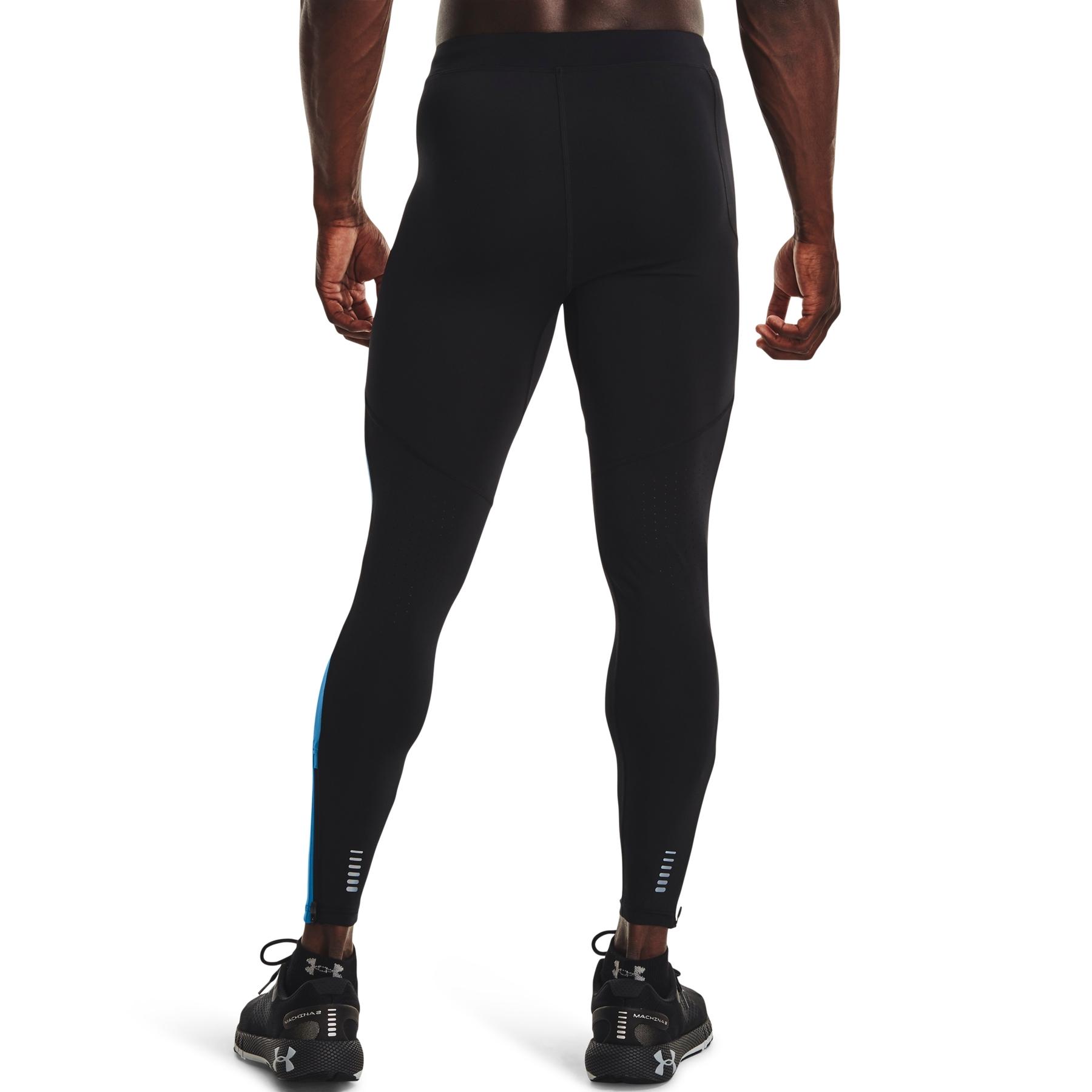product/u/n/under-armour_1369741-002-1.jpg
