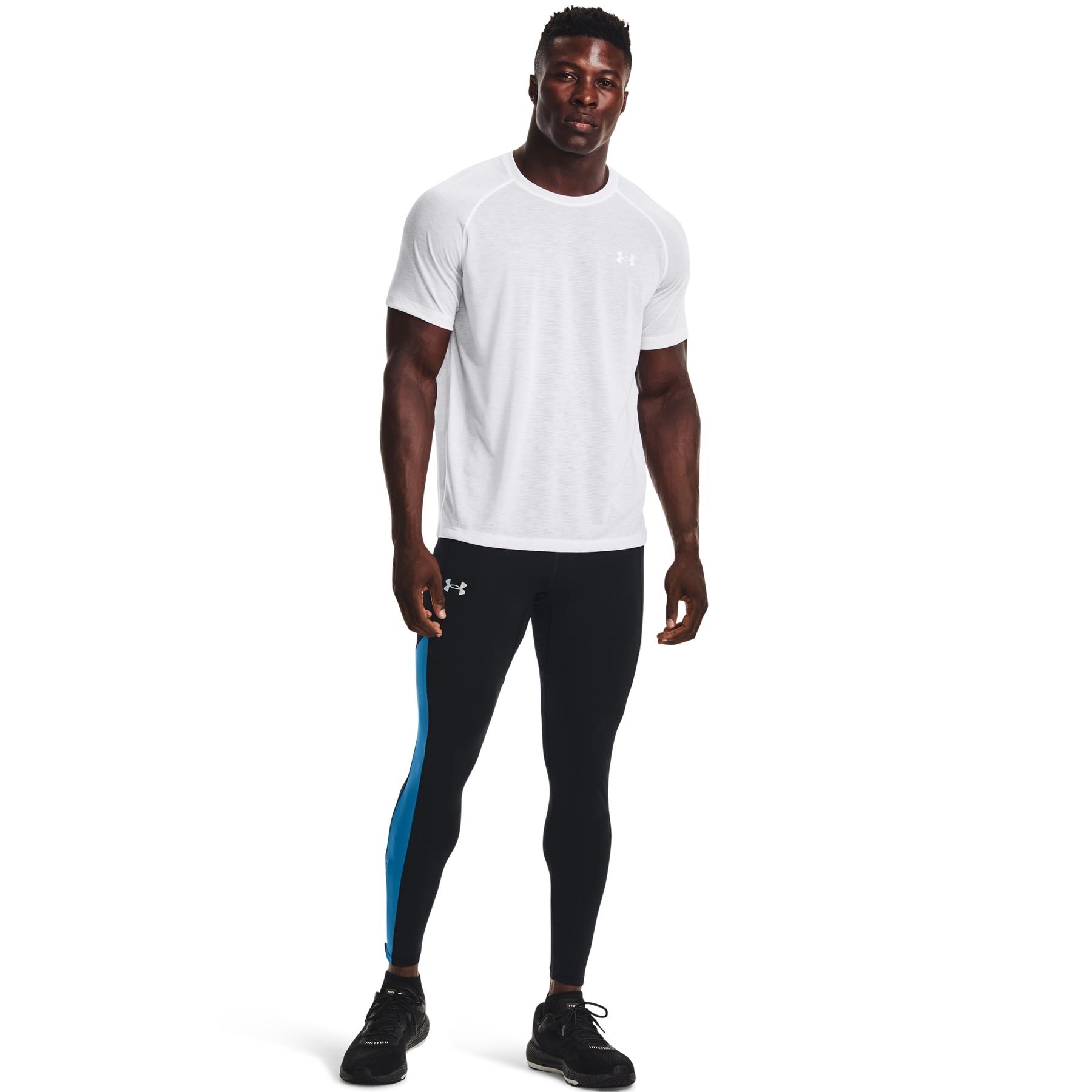product/u/n/under-armour_1369741-002-2.jpg