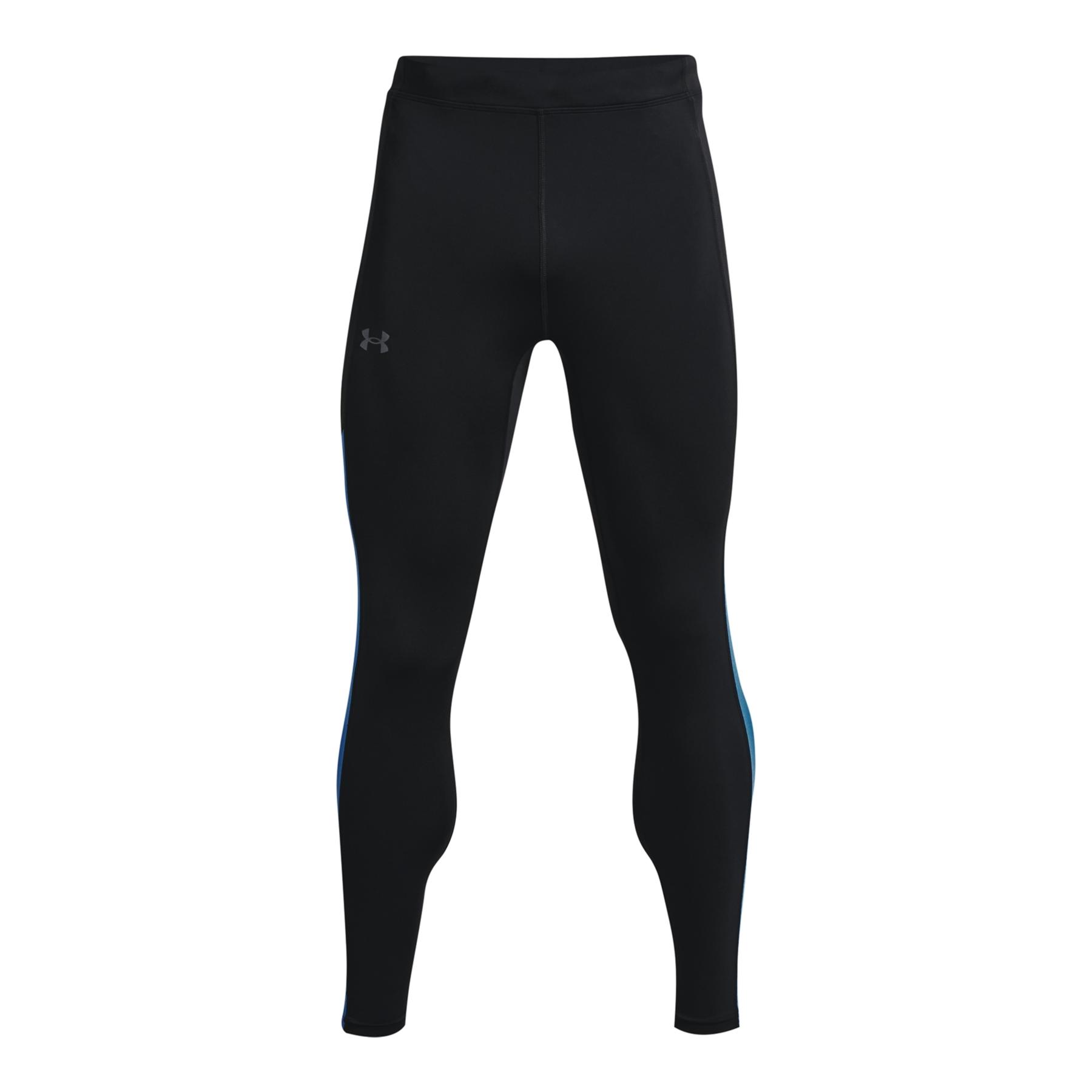 product/u/n/under-armour_1369741-002-3.jpg
