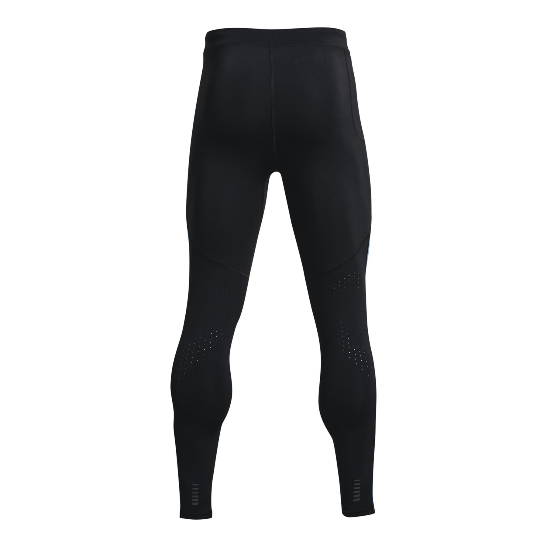 product/u/n/under-armour_1369741-002-4.jpg