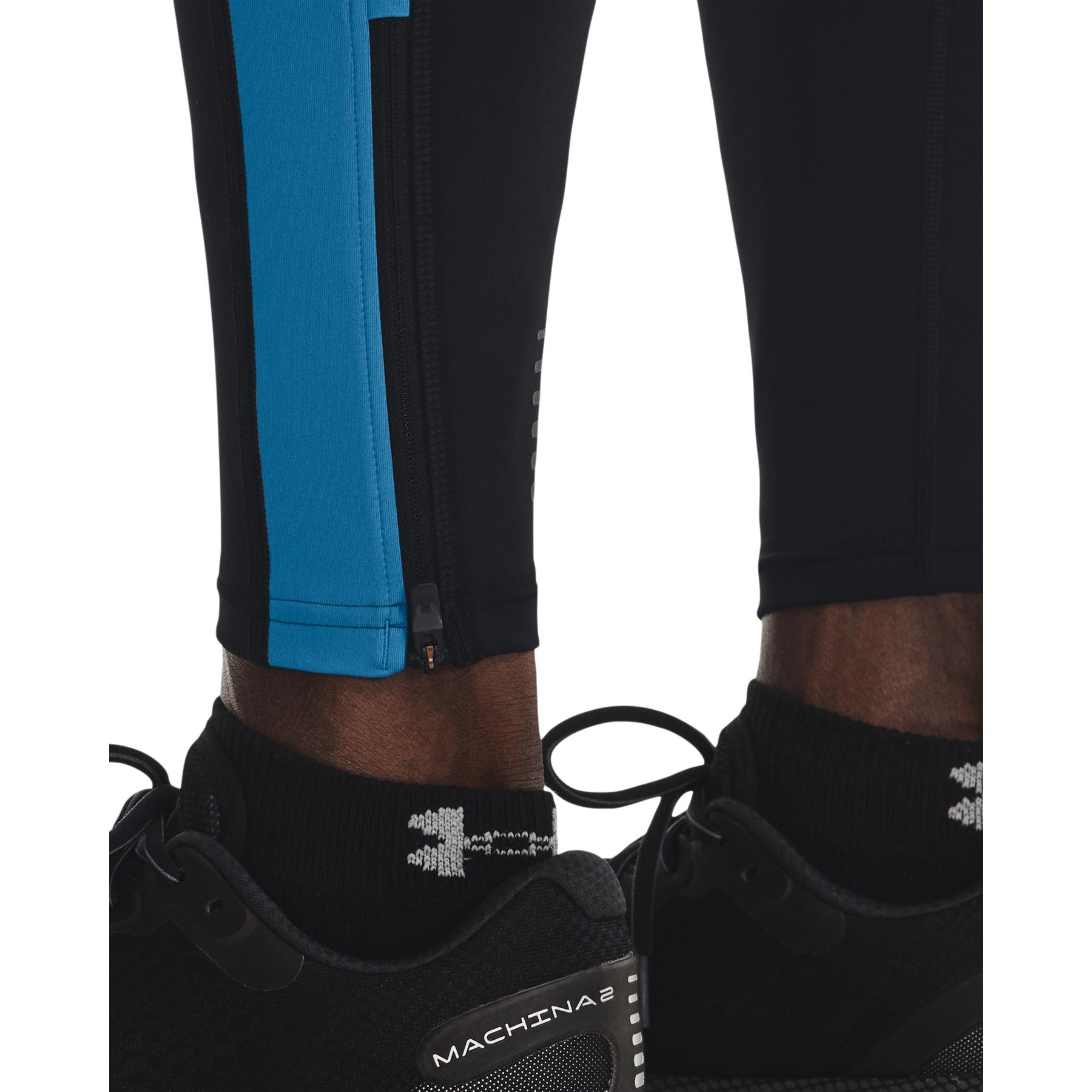 product/u/n/under-armour_1369741-002-5.jpg