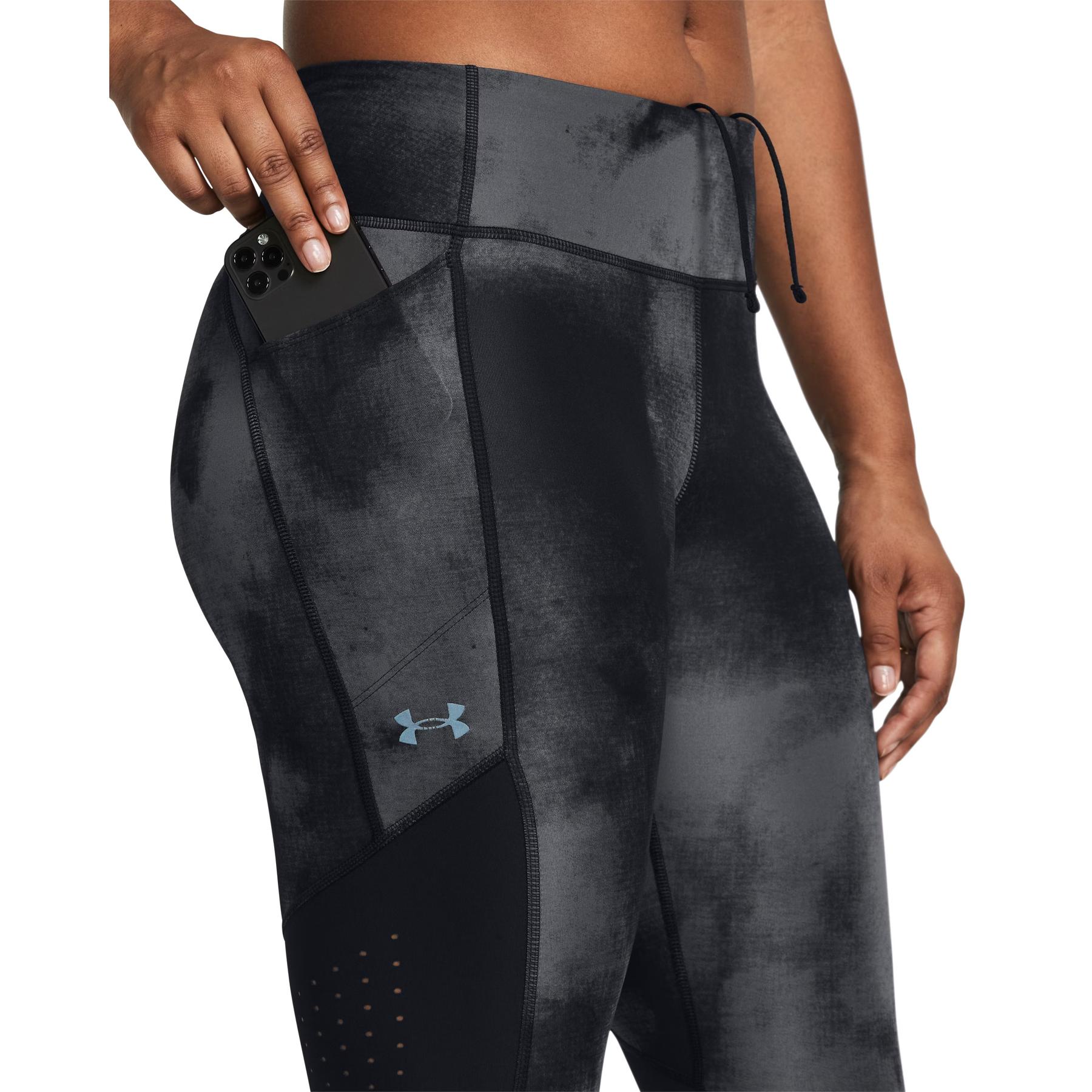 product/u/n/under-armour_1369772-006_black-reflective_3.jpg