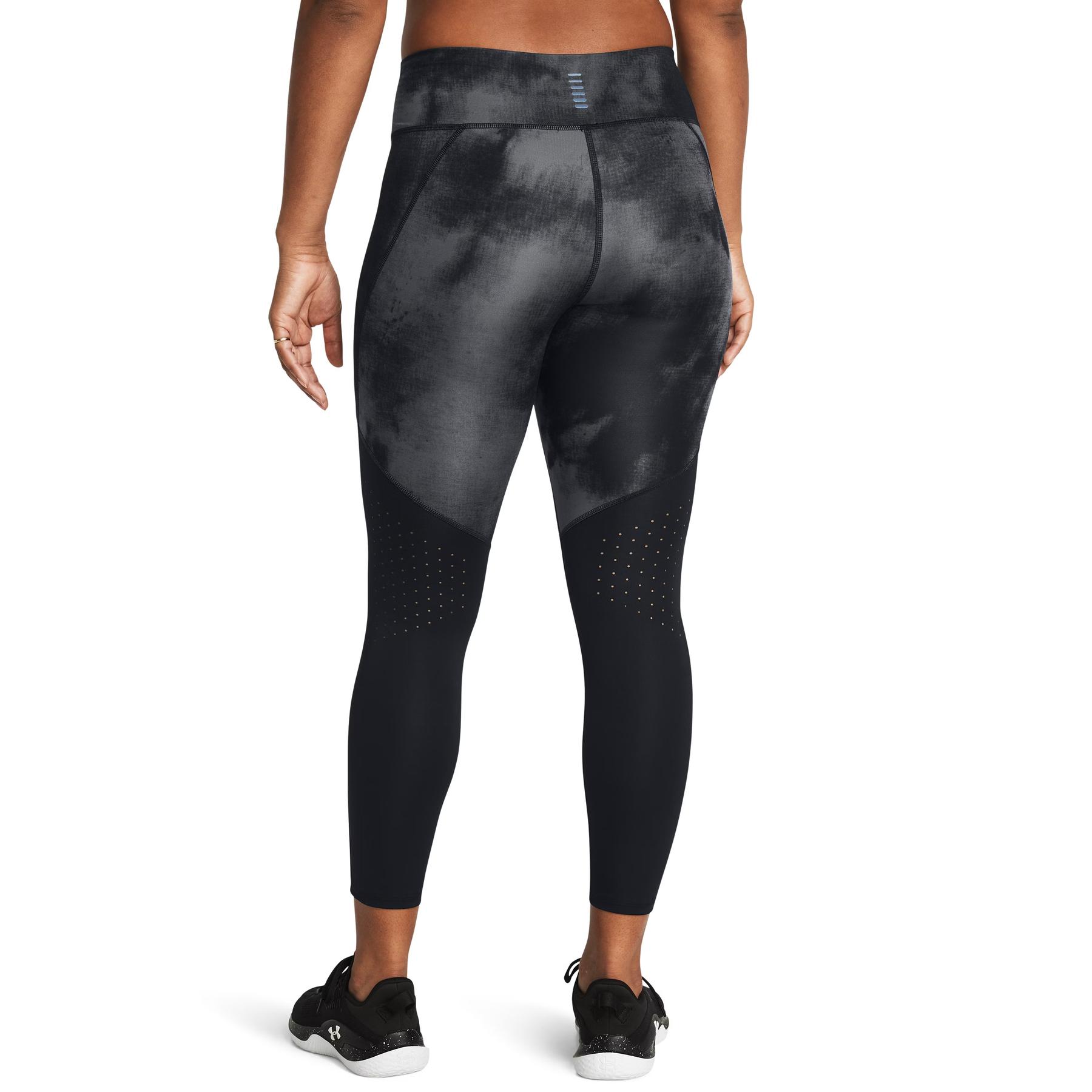 product/u/n/under-armour_1369772-006_black-reflective_5.jpg
