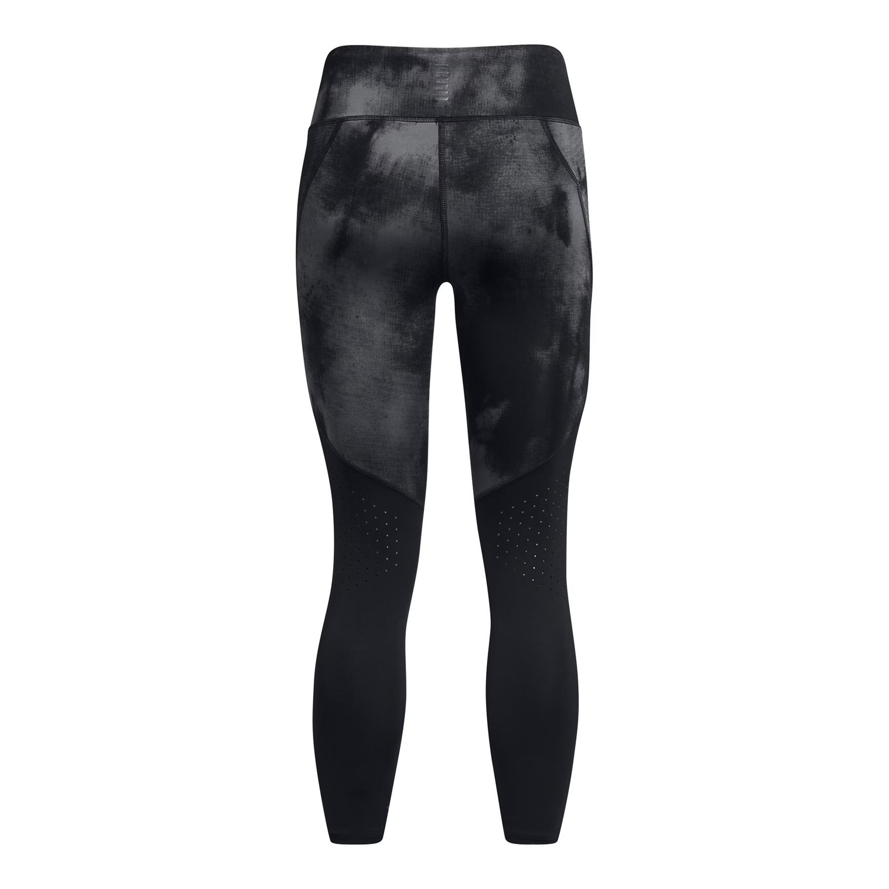 product/u/n/under-armour_1369772-006_black-reflective_6.jpg