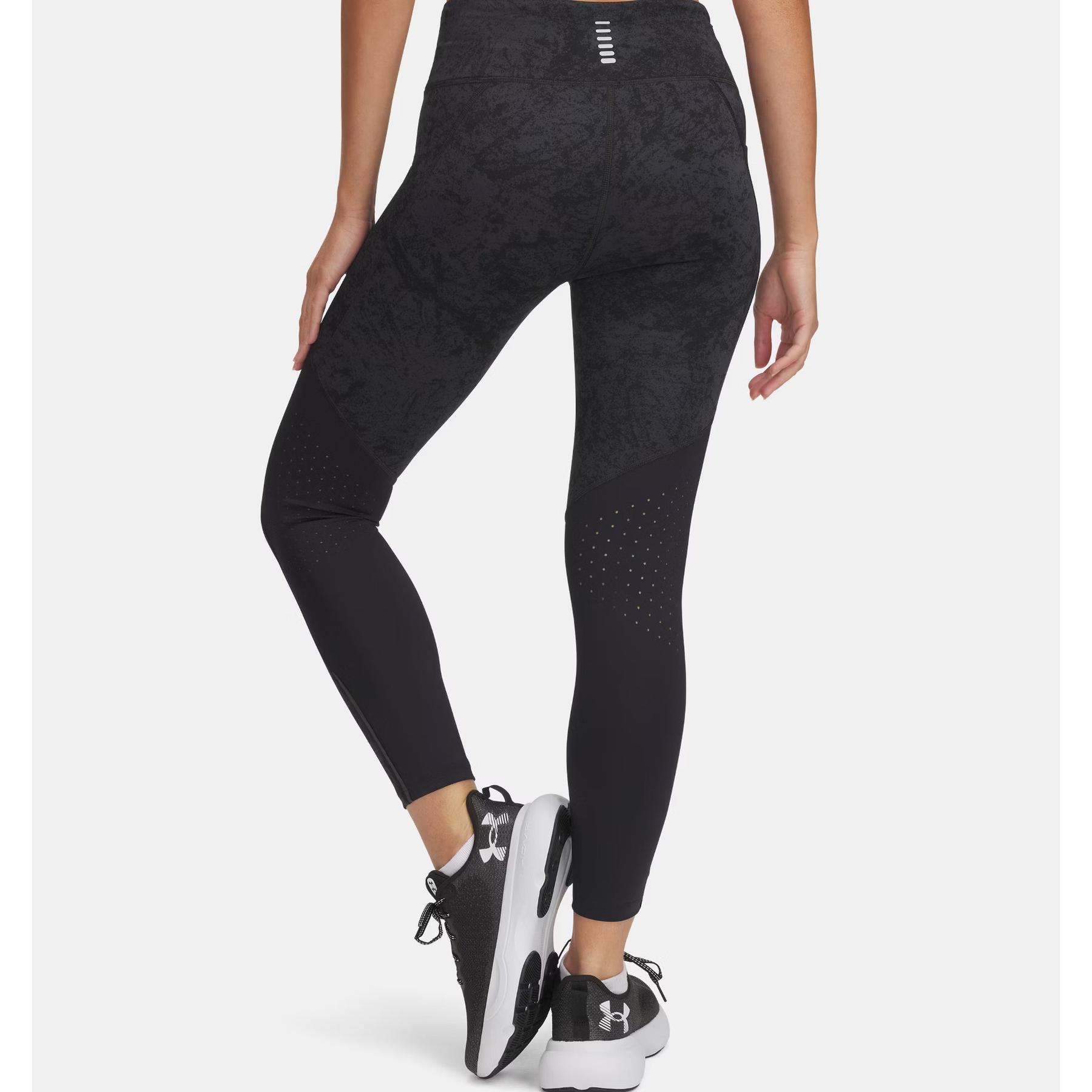 product/u/n/under-armour_1369772-007_black-black-reflective_2.jpg