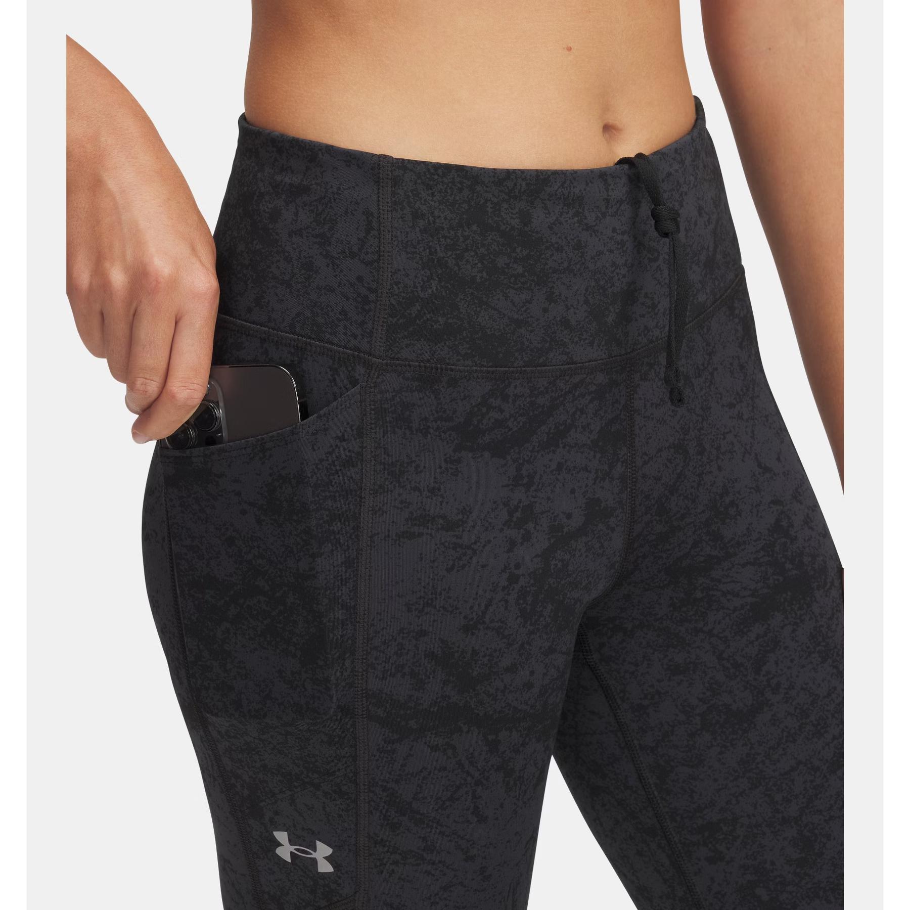 product/u/n/under-armour_1369772-007_black-black-reflective_4.jpg
