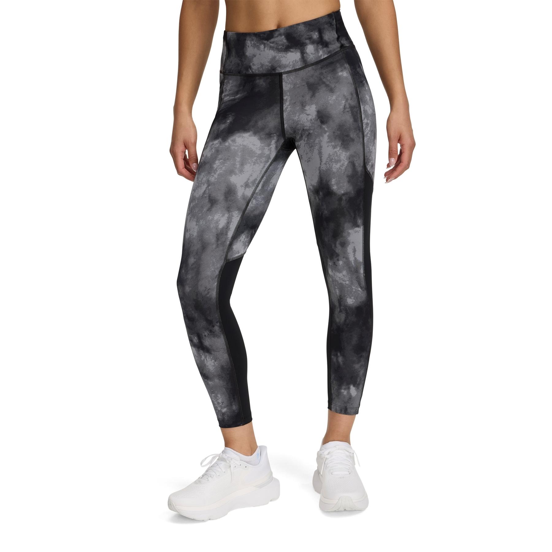 product/u/n/under-armour_1369772-008_0_0.jpg