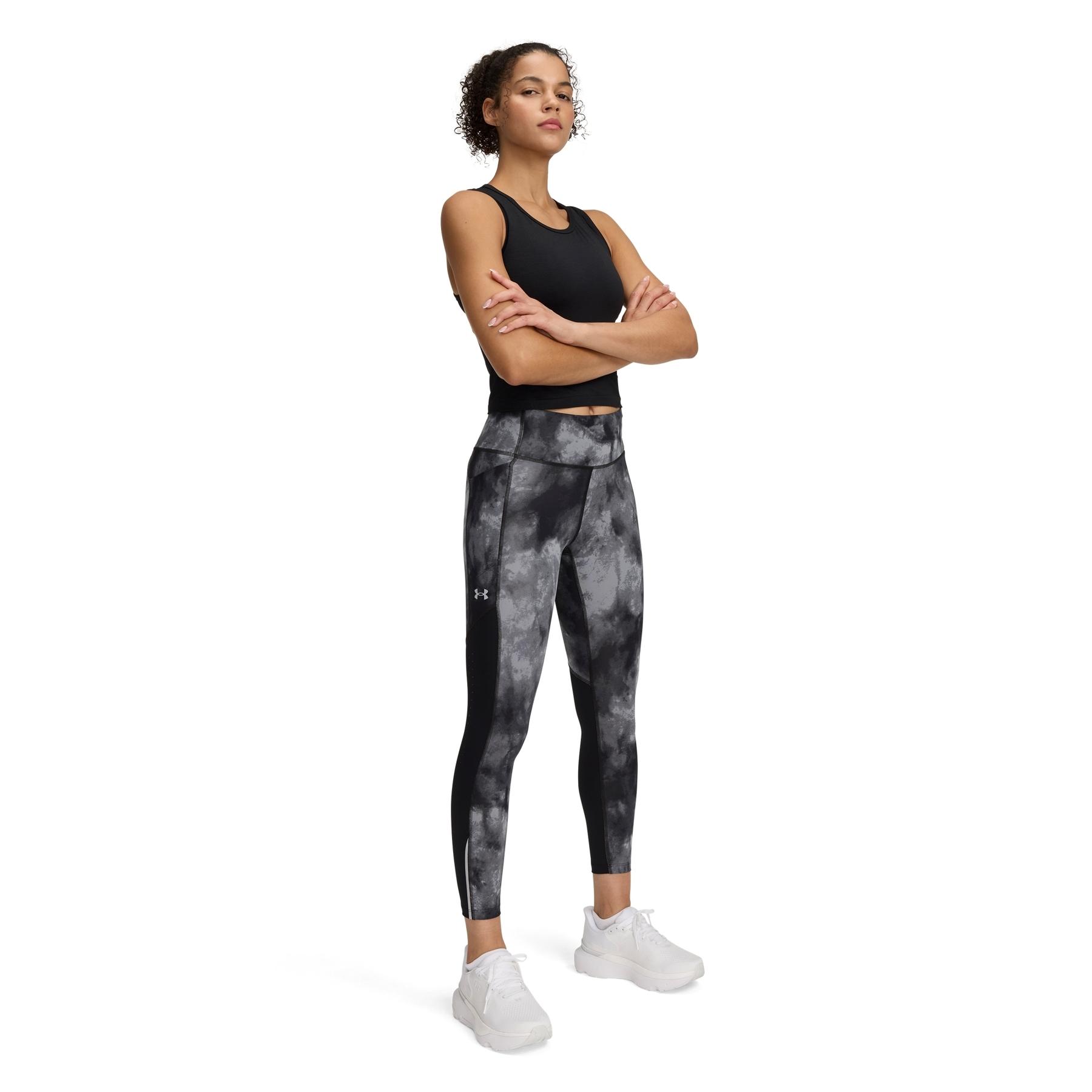 product/u/n/under-armour_1369772-008_2_2.jpg