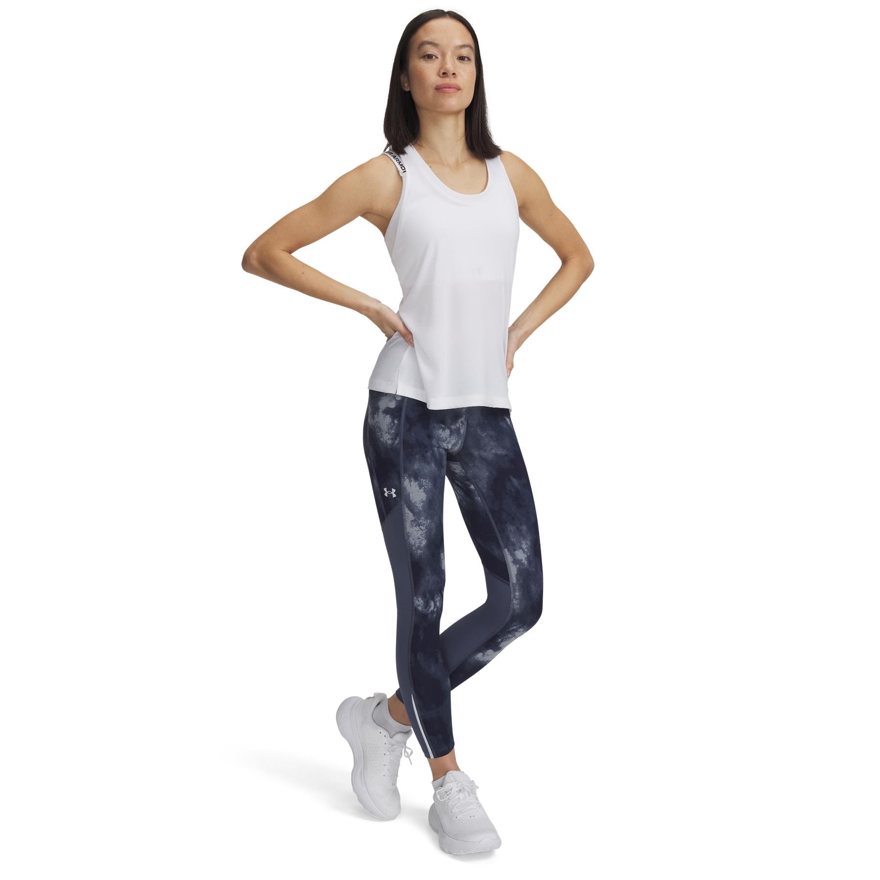 product/u/n/under-armour_1369772-044_2_2.jpg