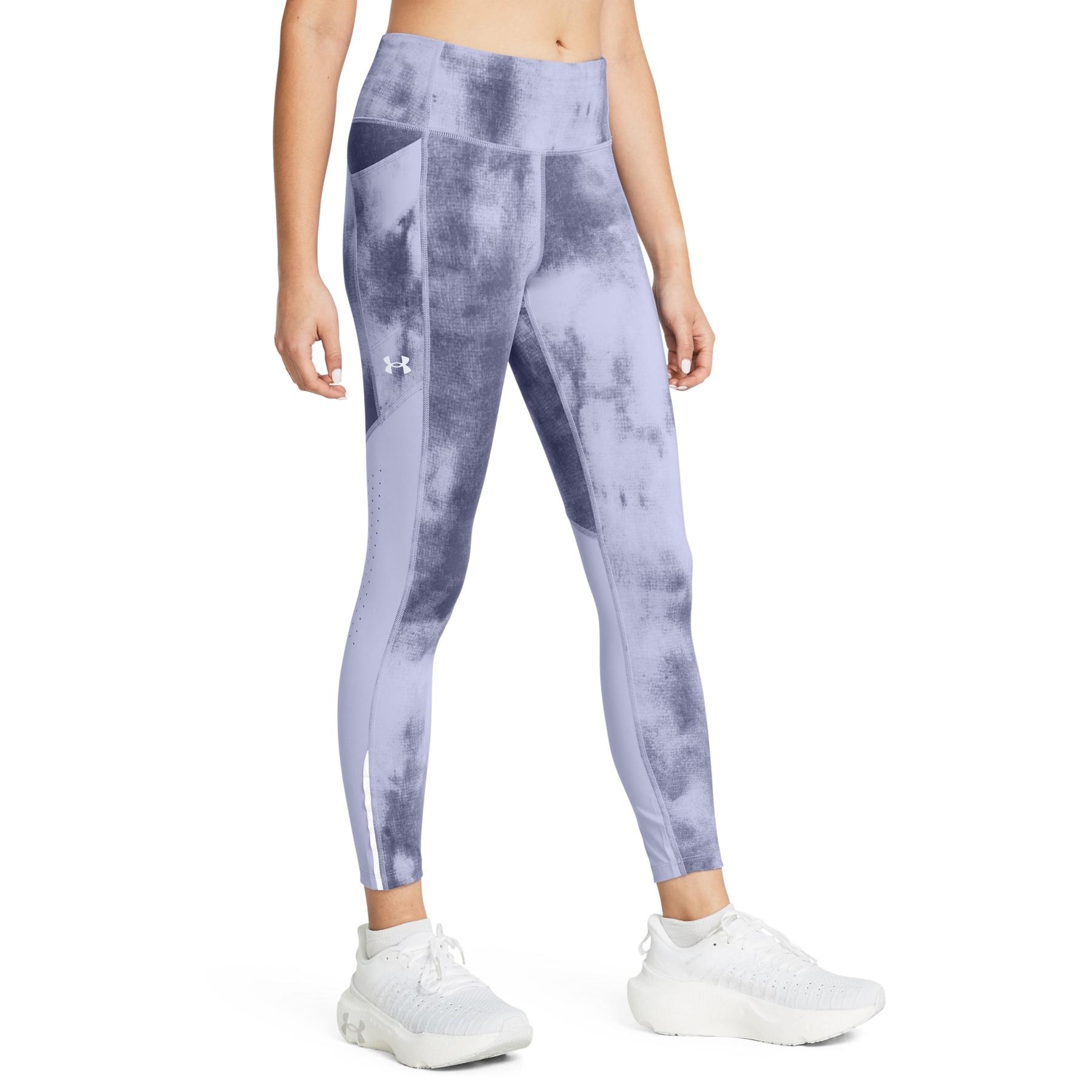 product/u/n/under-armour_1369772-539_0.jpg