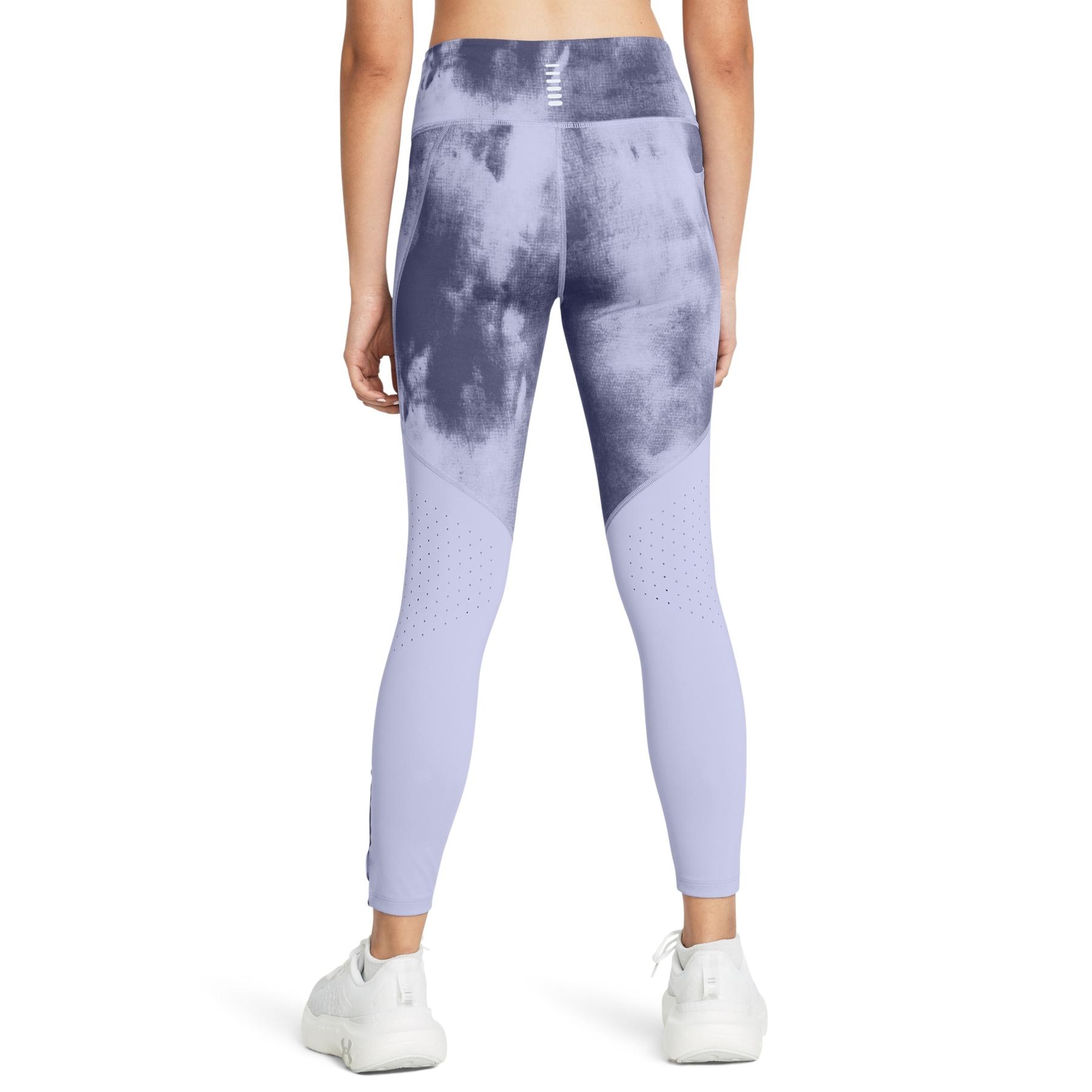 product/u/n/under-armour_1369772-539_1.jpg