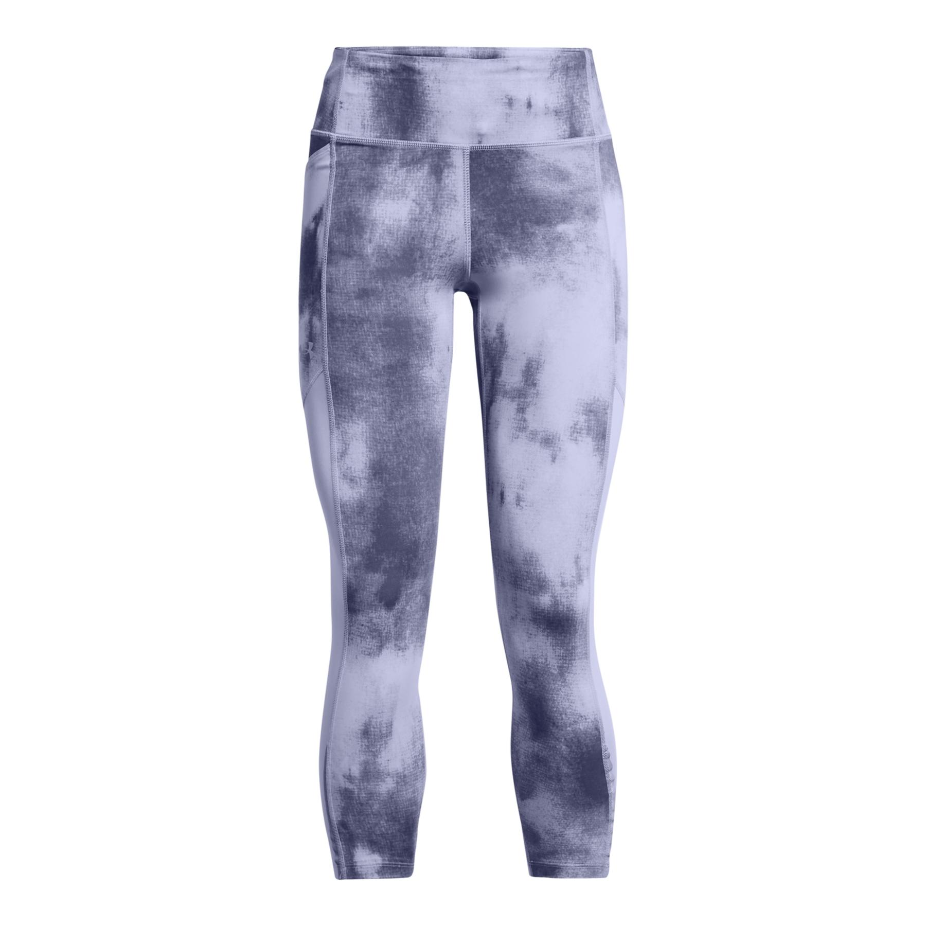 product/u/n/under-armour_1369772-539_3.jpg