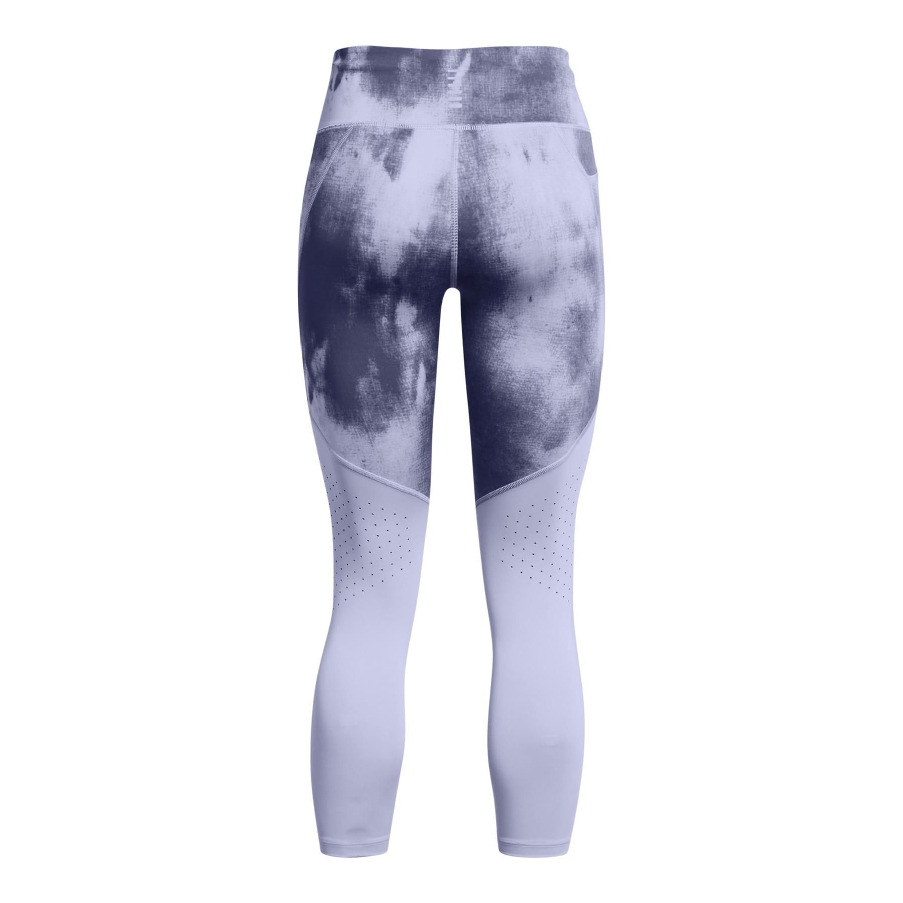 product/u/n/under-armour_1369772-539_4.jpg