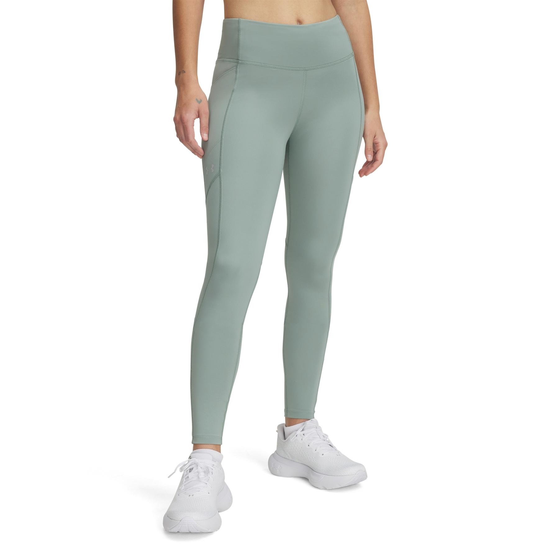 product/u/n/under-armour_1369773-348_0_0.jpg