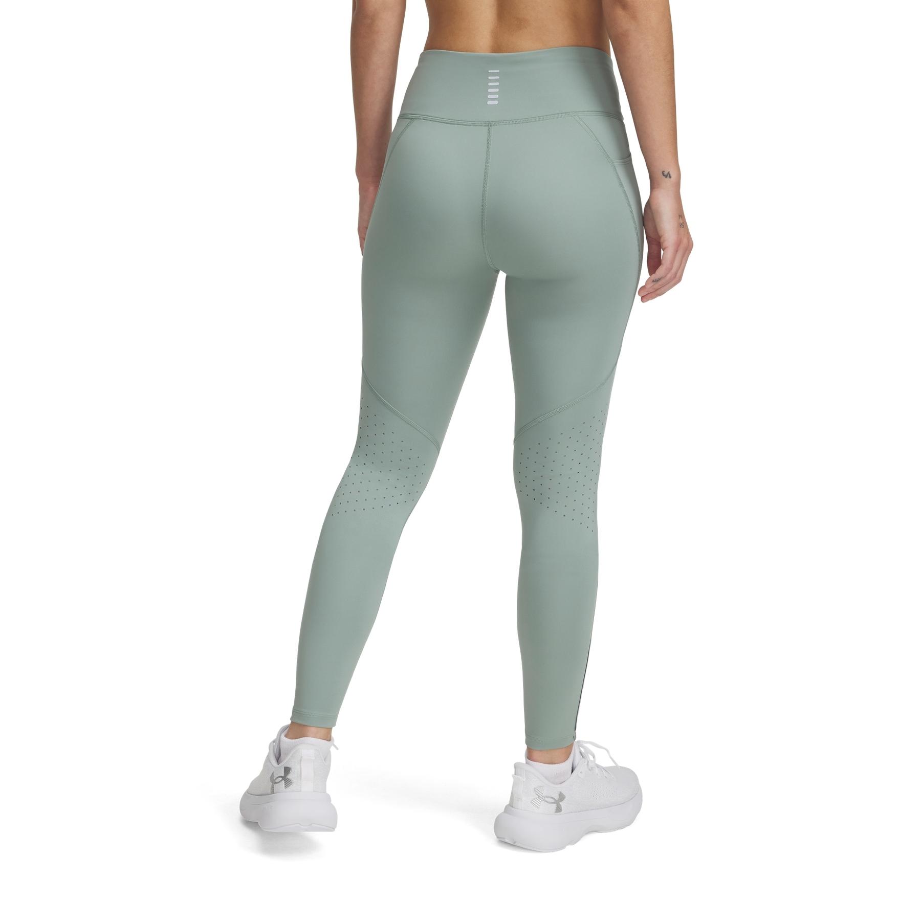 product/u/n/under-armour_1369773-348_1_1.jpg