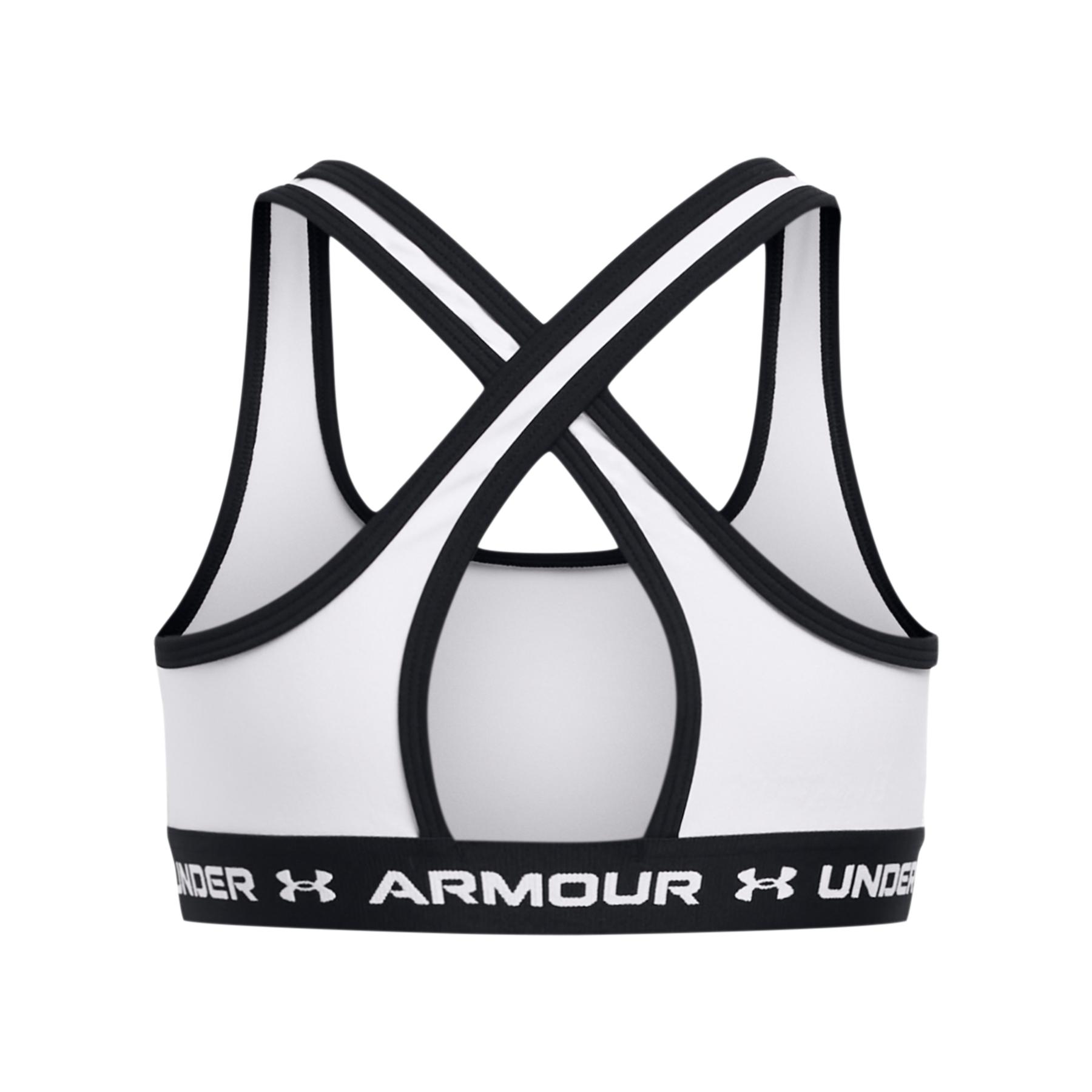 product/u/n/under-armour_1369971-102_1.jpg