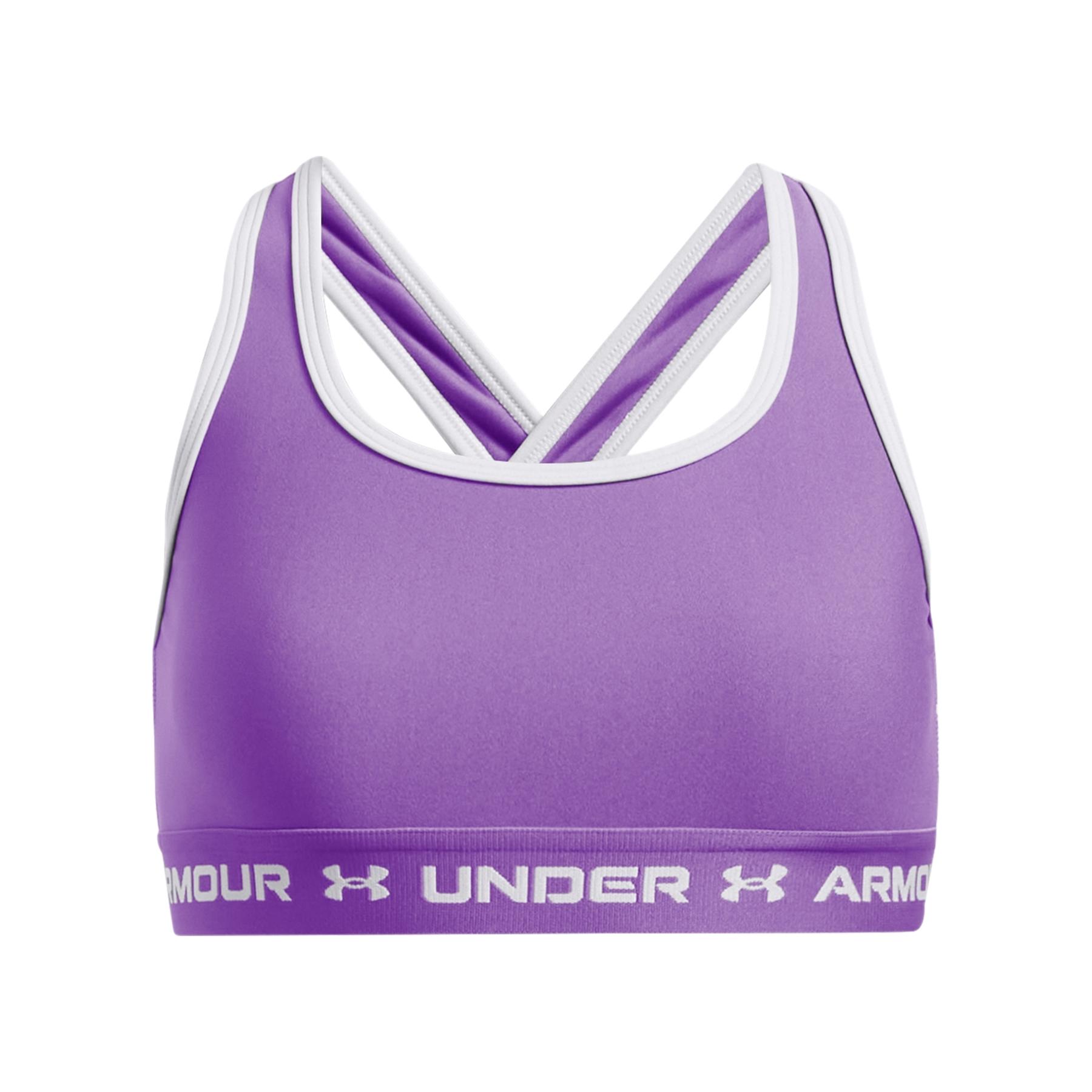 product/u/n/under-armour_1369971-525_0_0.jpg