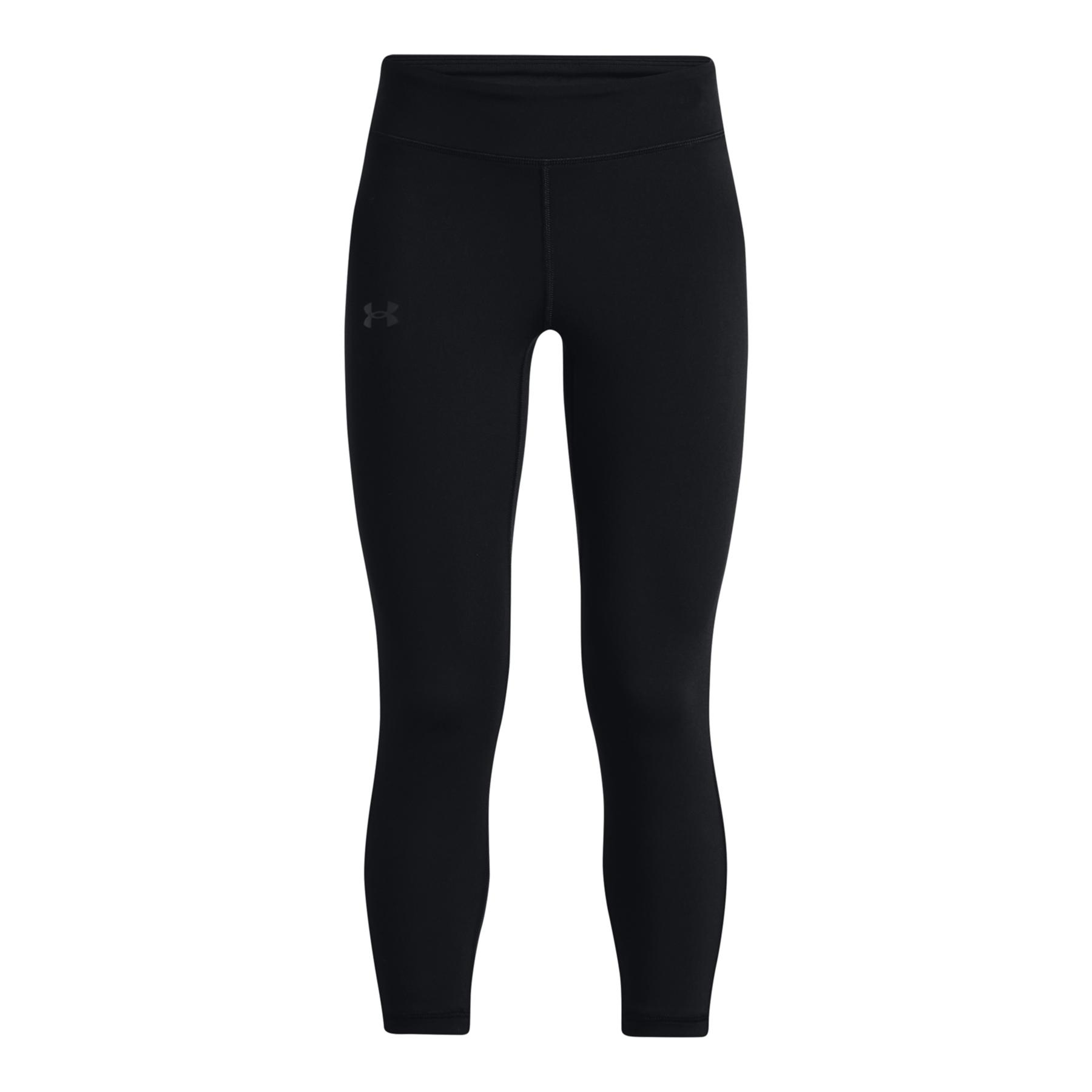 product/u/n/under-armour_1369974-001_01.jpg
