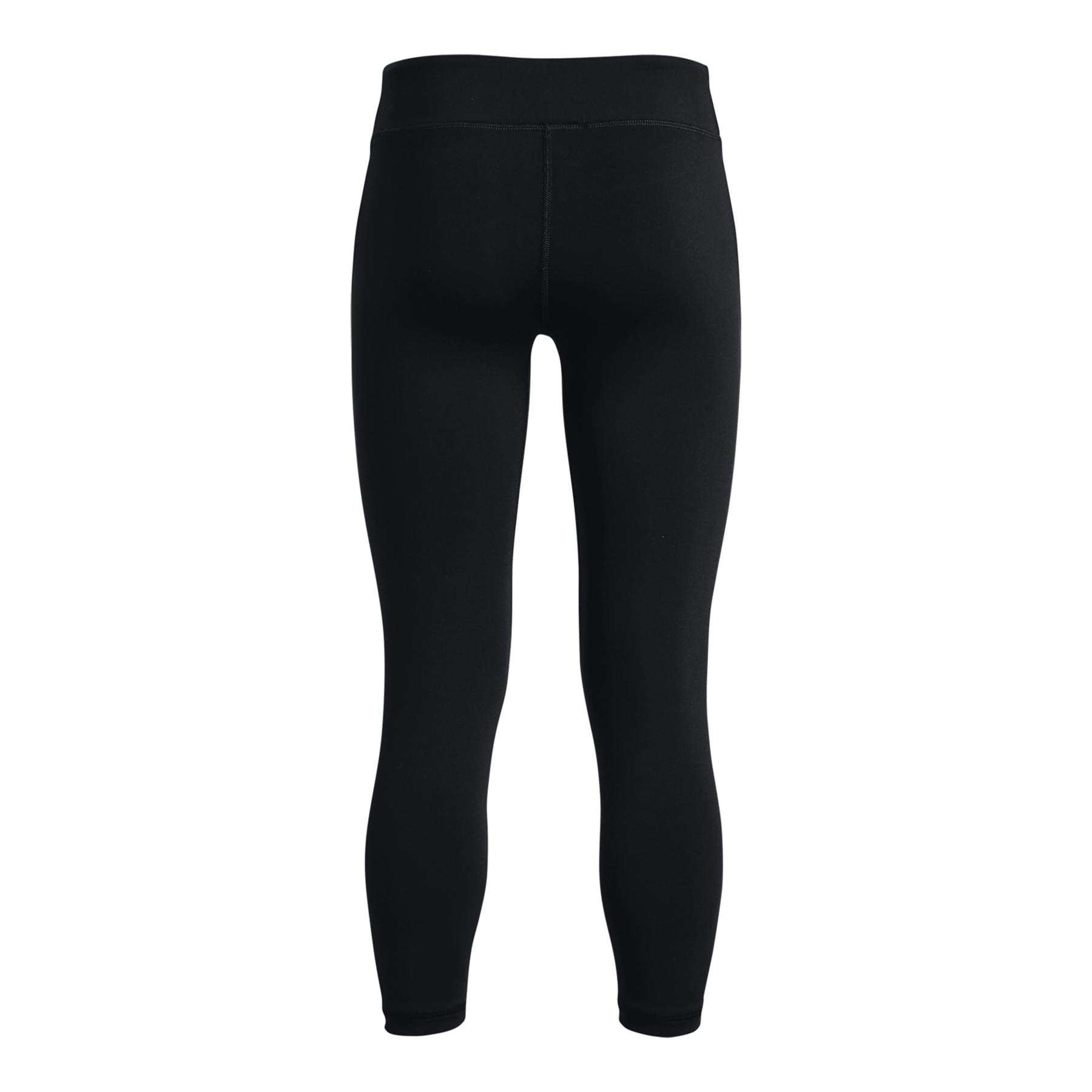 product/u/n/under-armour_1369974-001_1.jpg