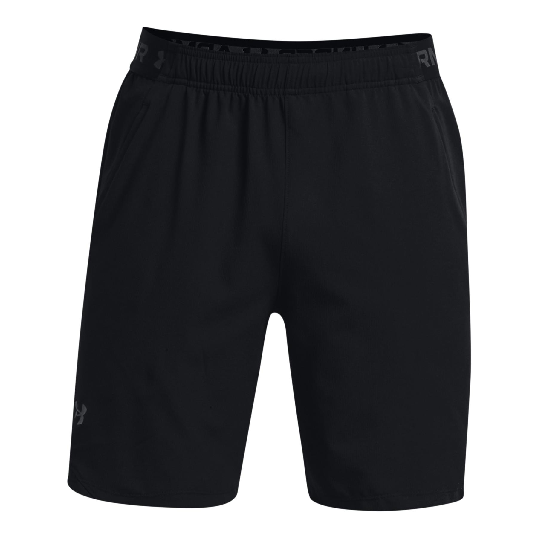 product/u/n/under-armour_1370382-001_00.jpg